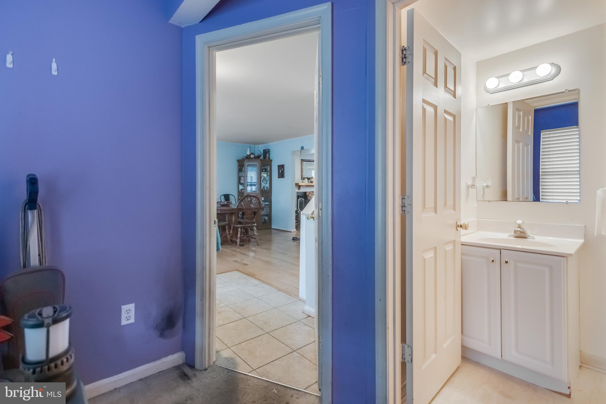 NORTH SELBY - Residential