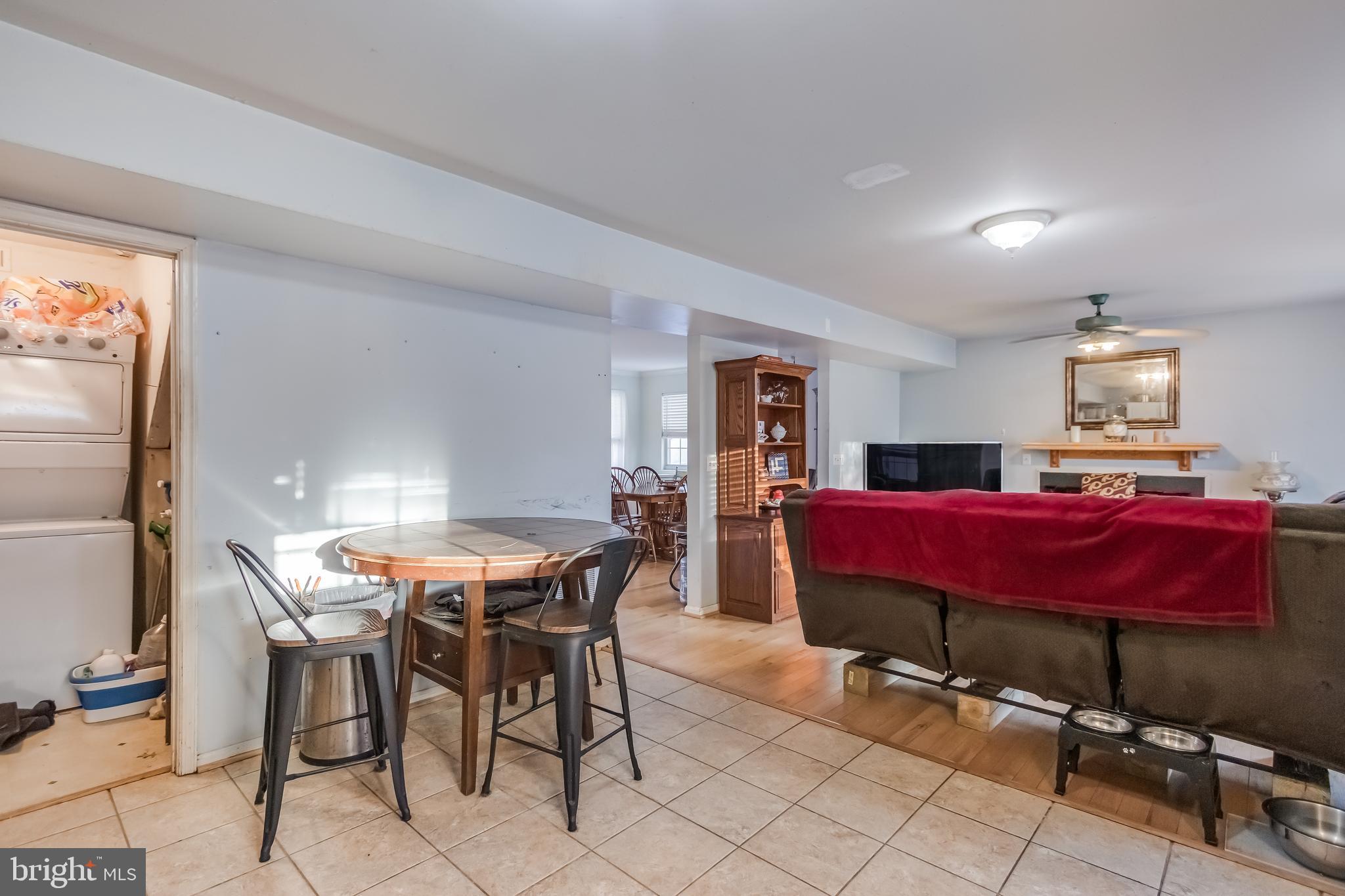 NORTH SELBY - Residential