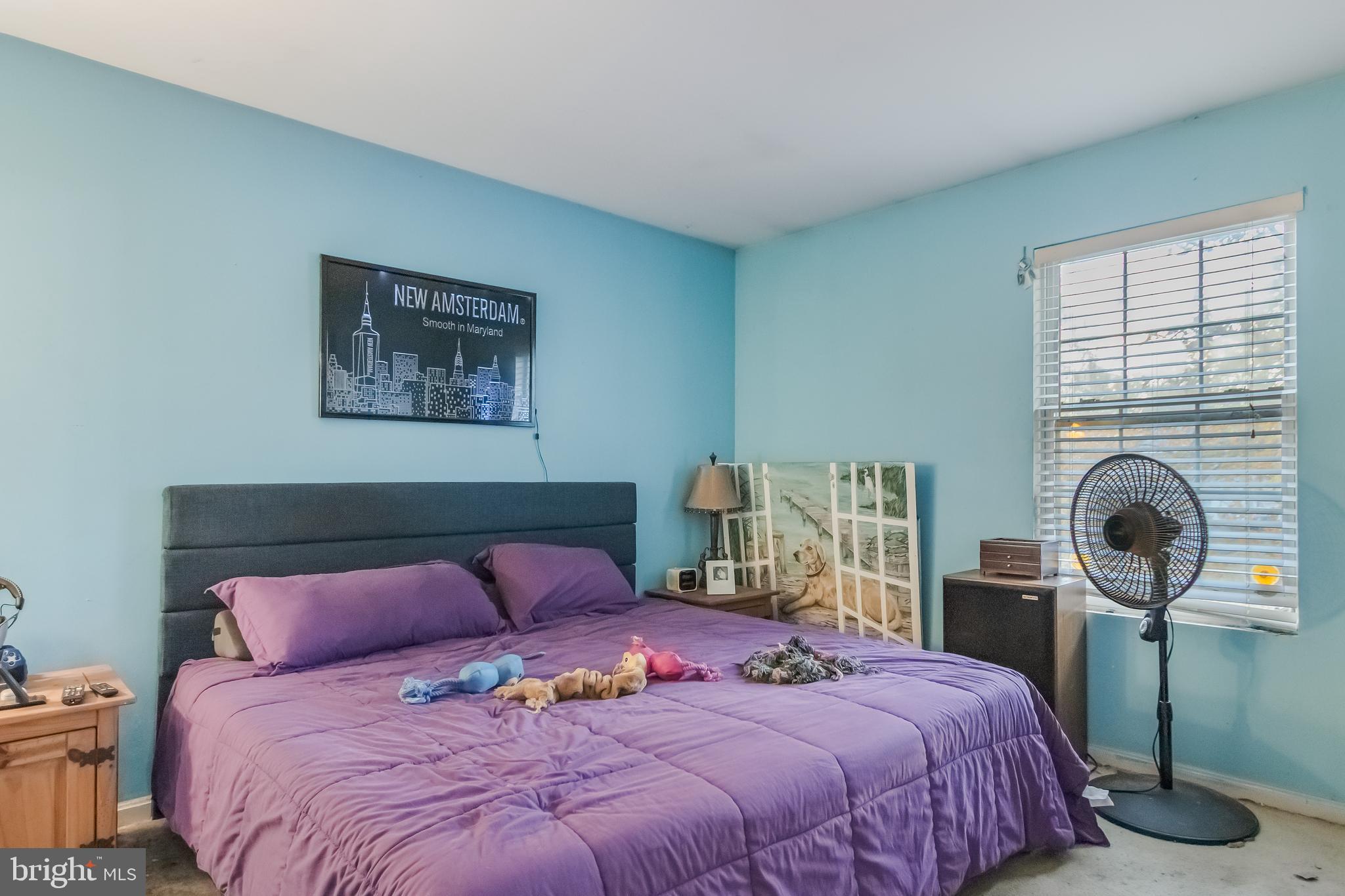 NORTH SELBY - Residential