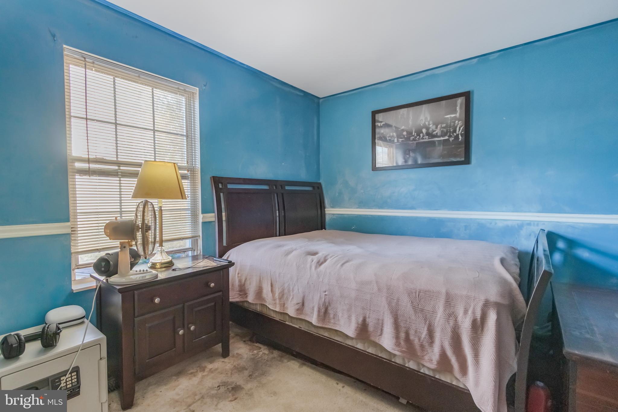 NORTH SELBY - Residential