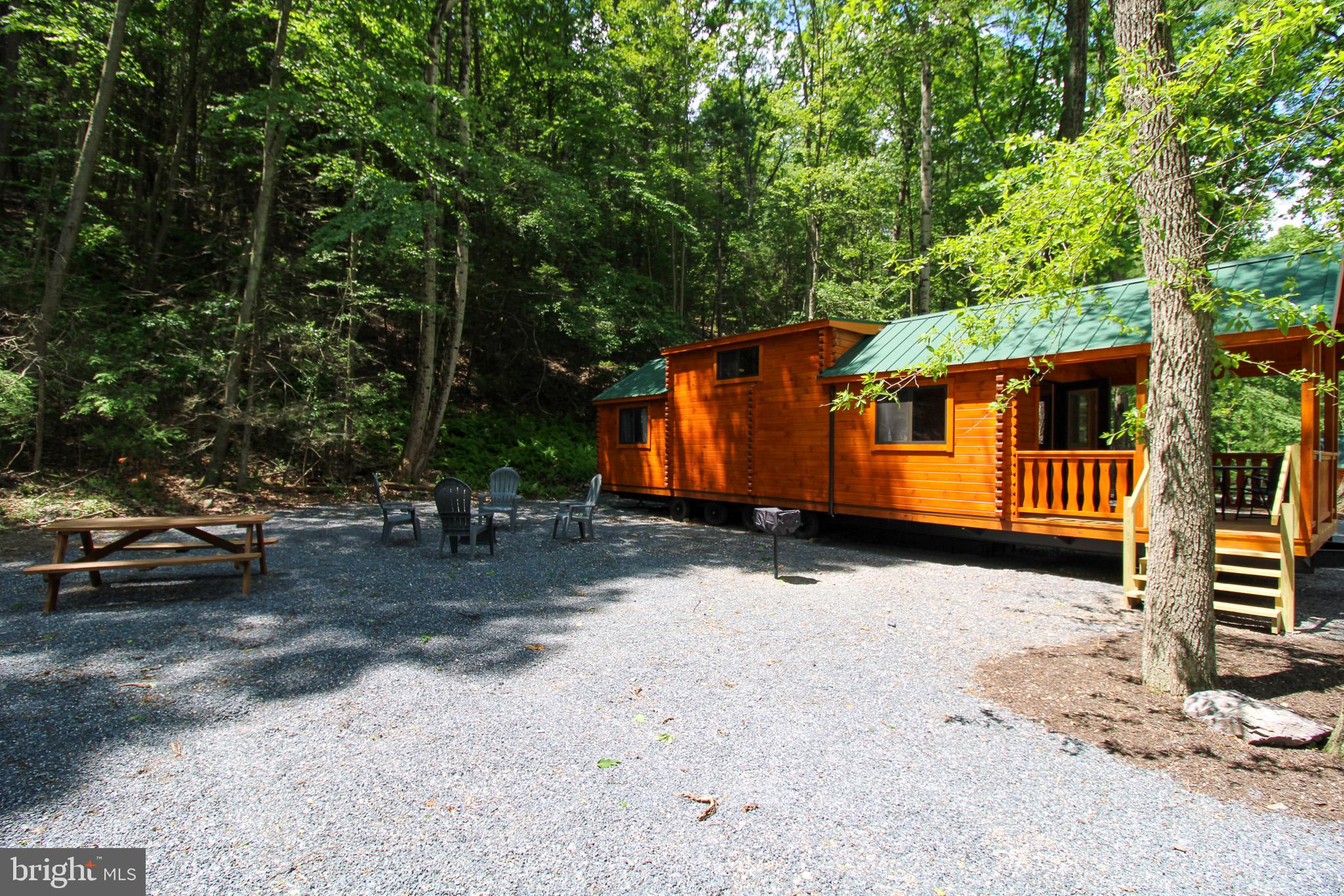 7000 CHAMBERSBURG ROAD 6980