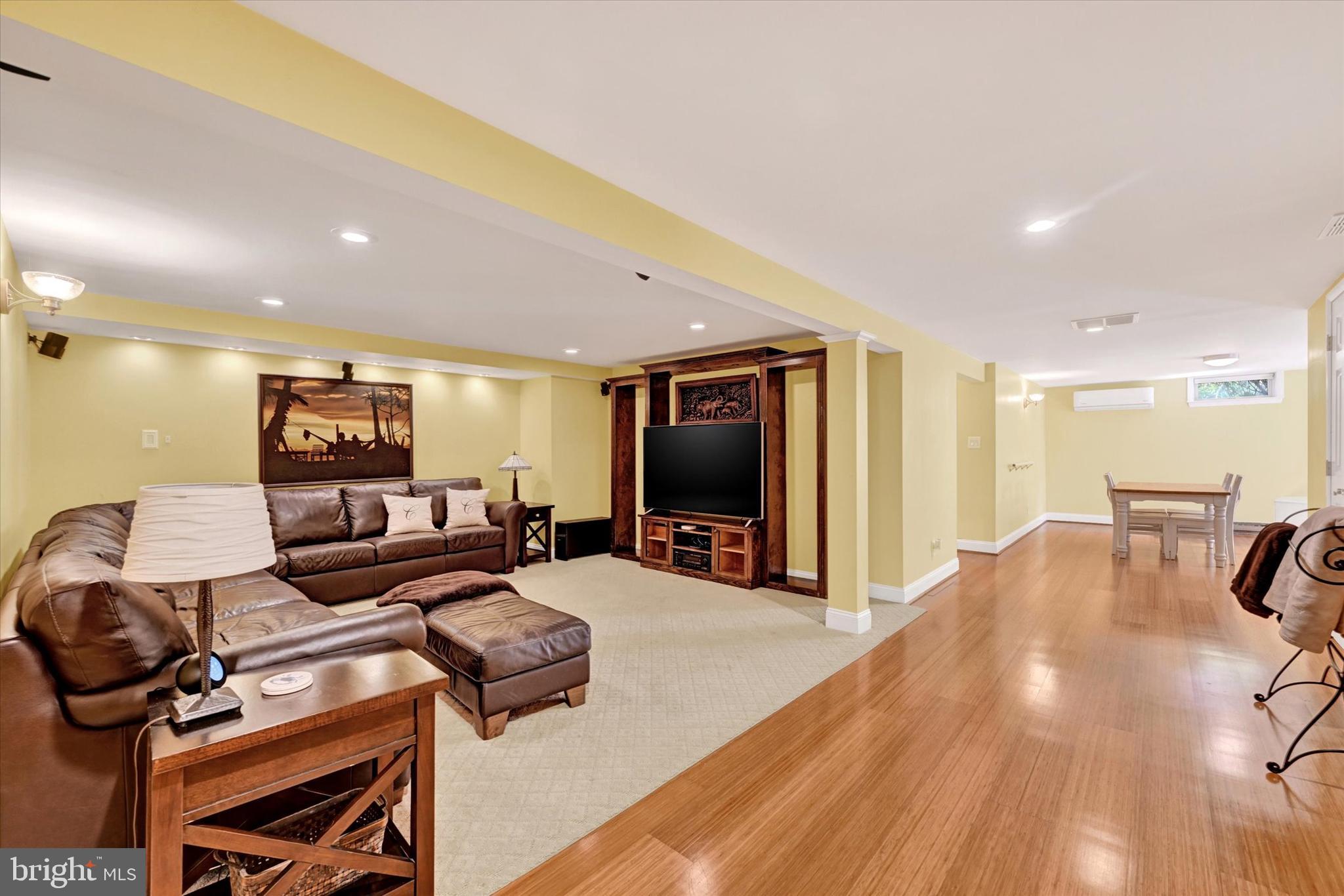 STOCKTON - Residential