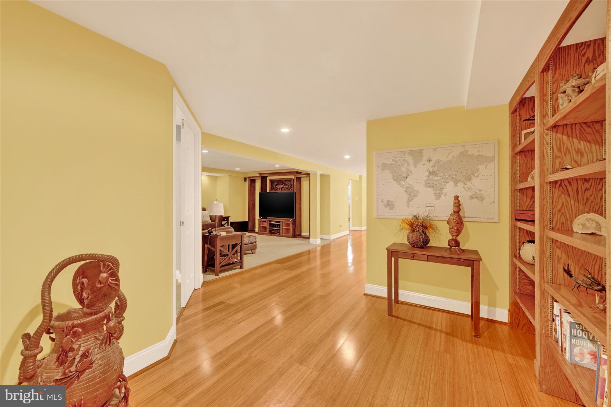 STOCKTON - Residential