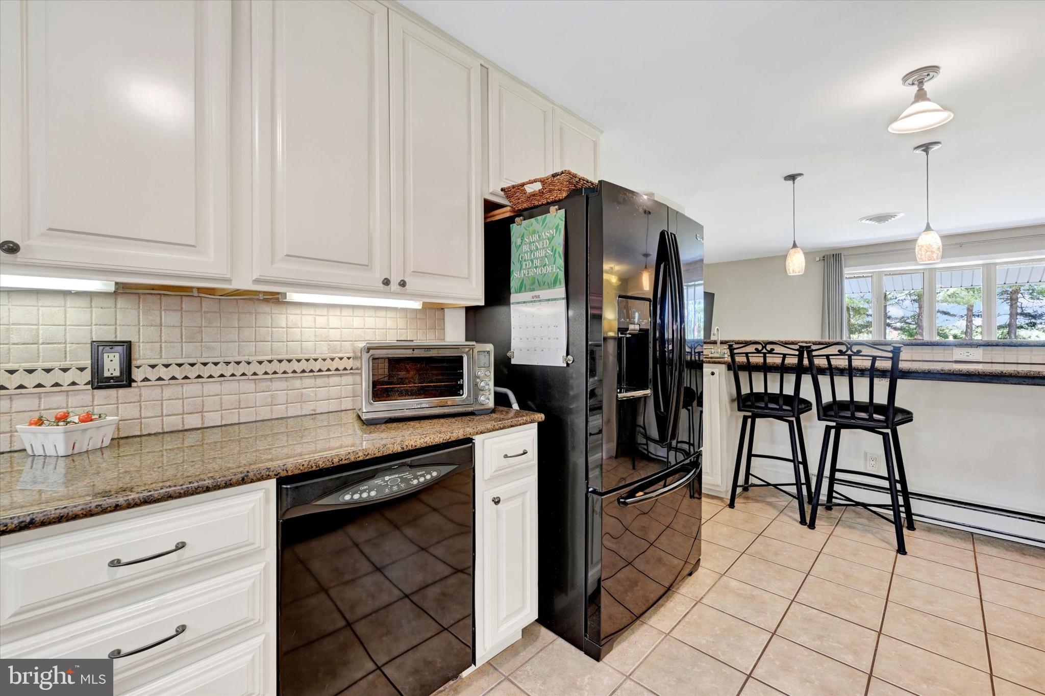 STOCKTON - Residential