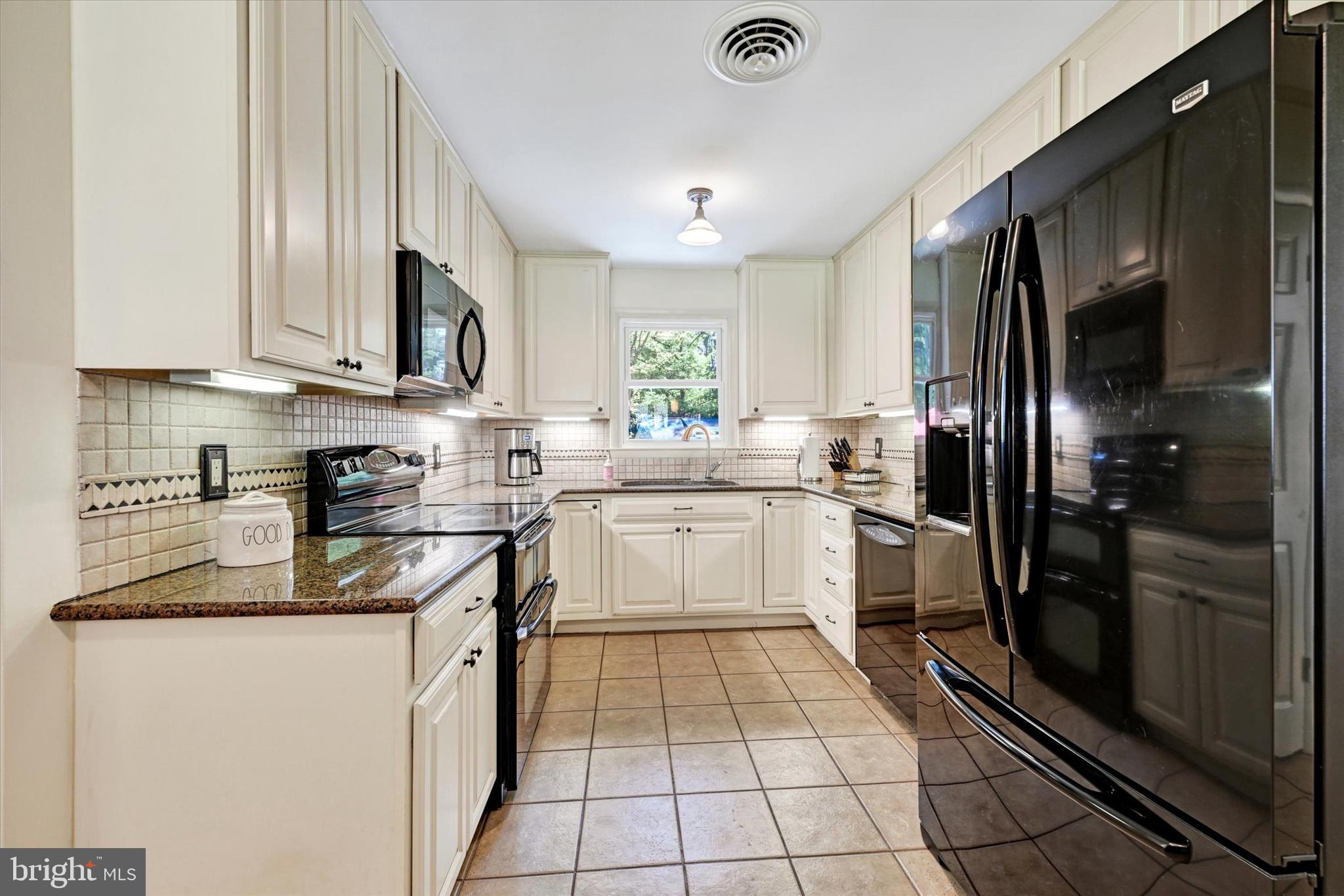 STOCKTON - Residential