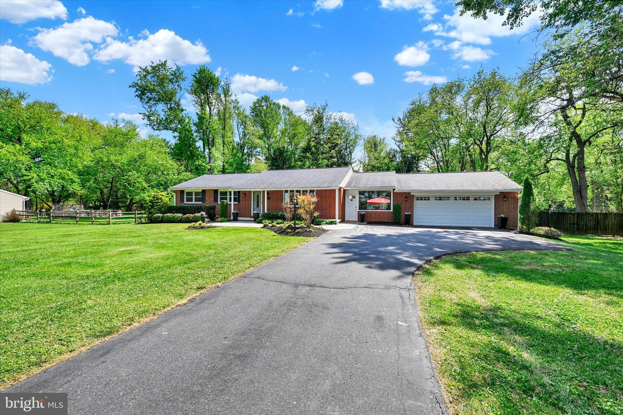 2919 STOCKTON ROAD