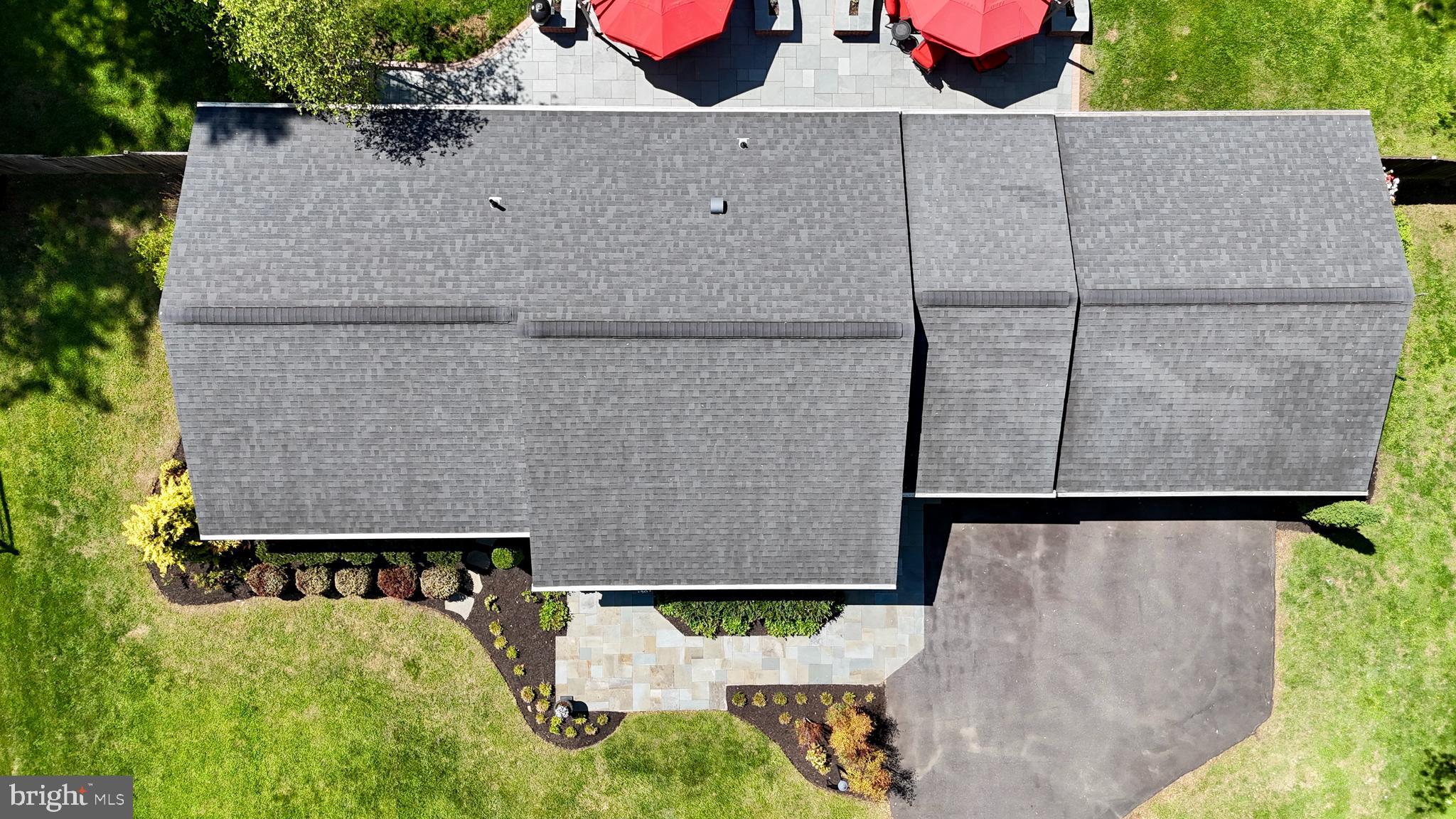 STOCKTON - Residential