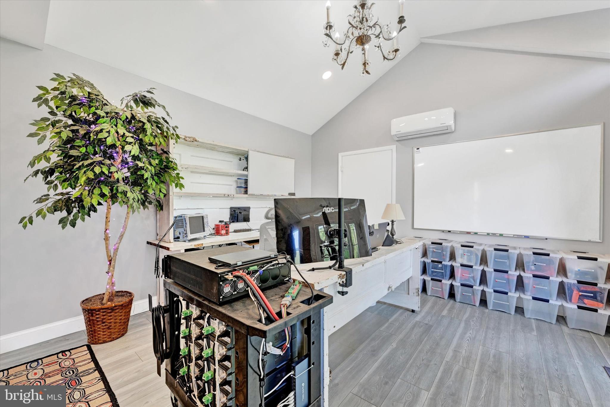 STOCKTON - Residential