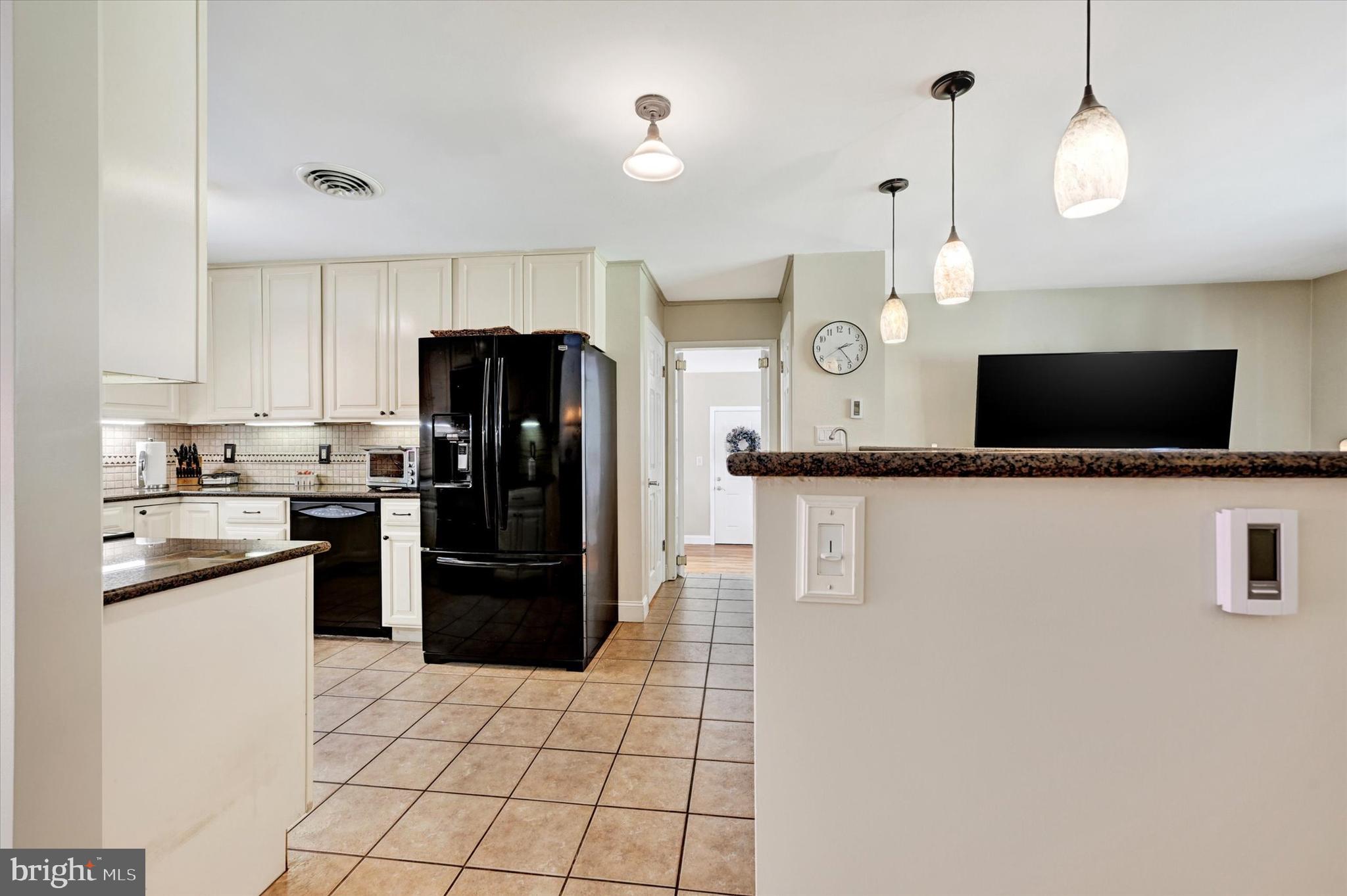 STOCKTON - Residential