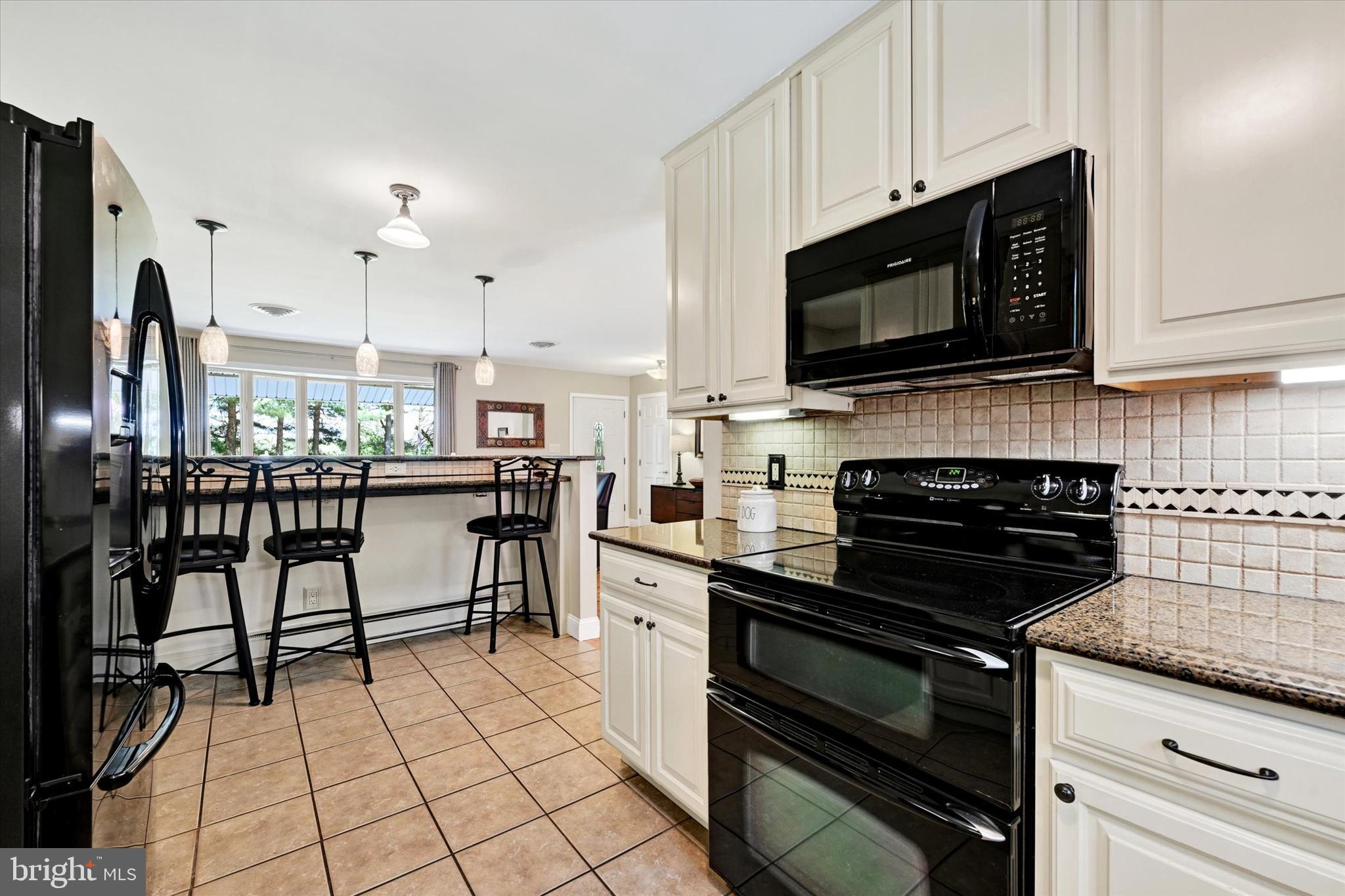 STOCKTON - Residential