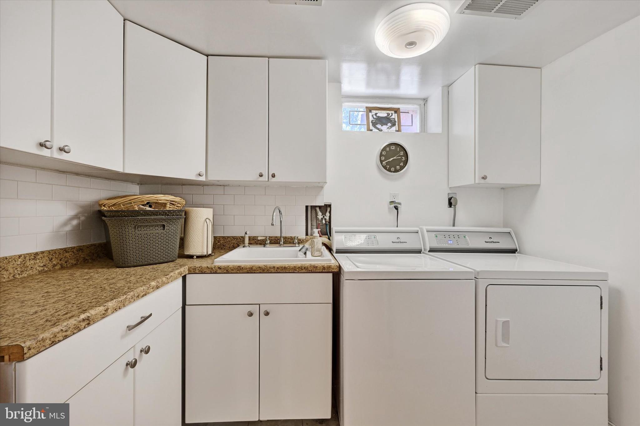 STOCKTON - Residential