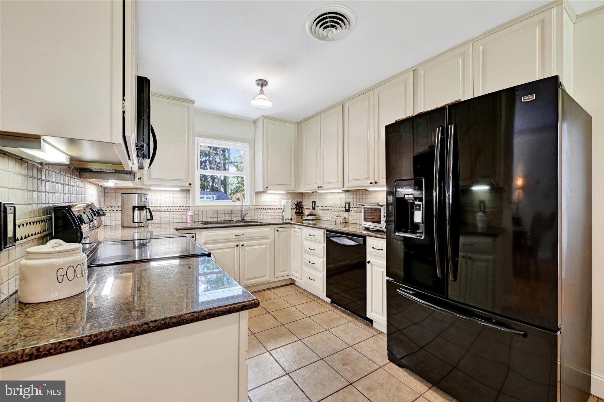 STOCKTON - Residential