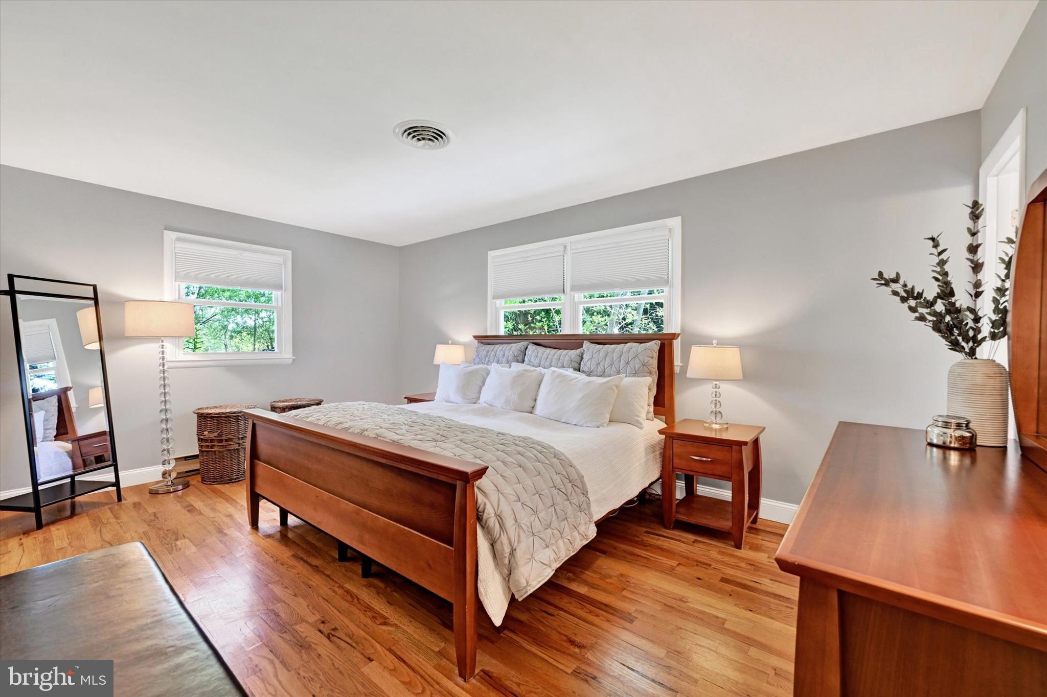STOCKTON - Residential