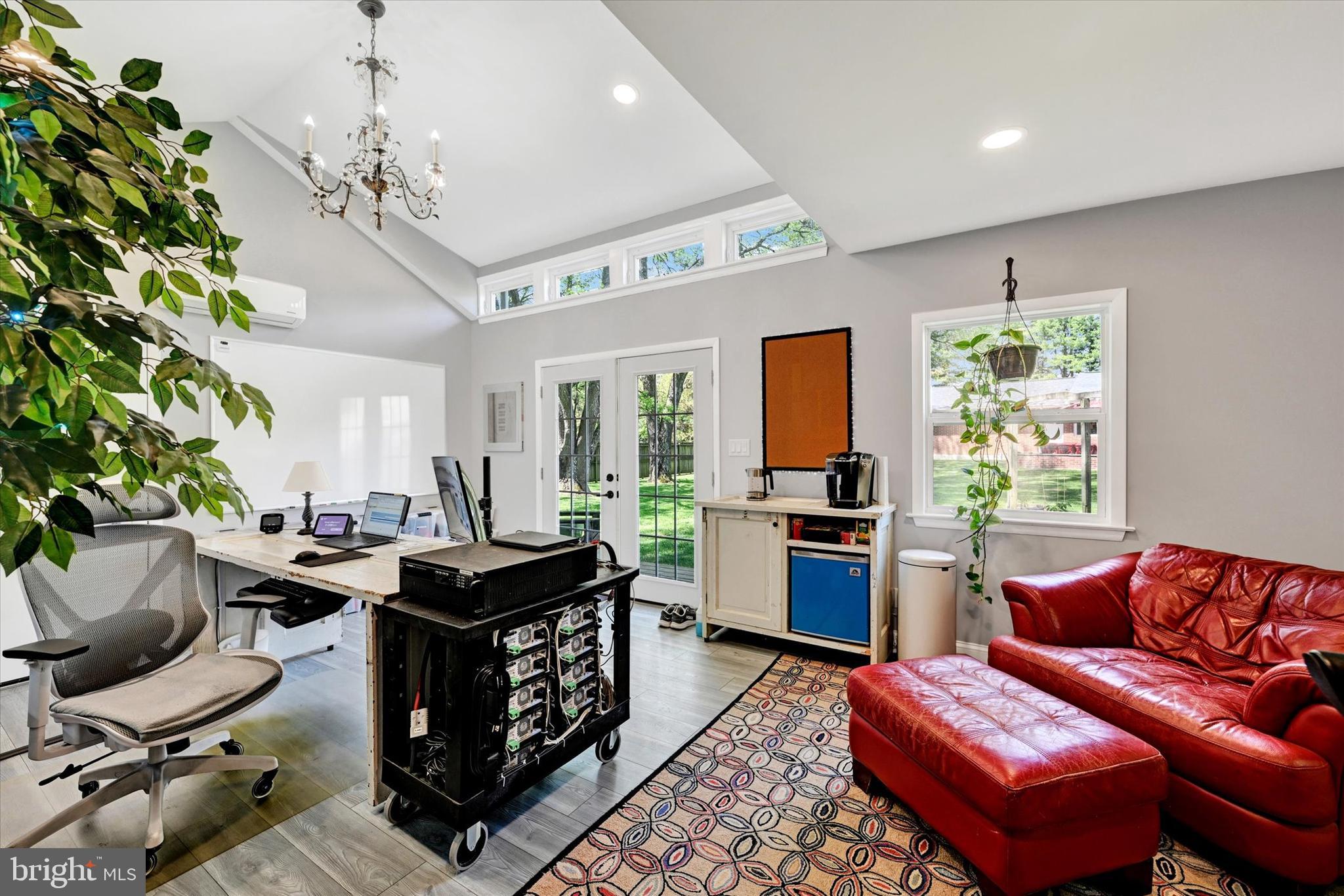 STOCKTON - Residential