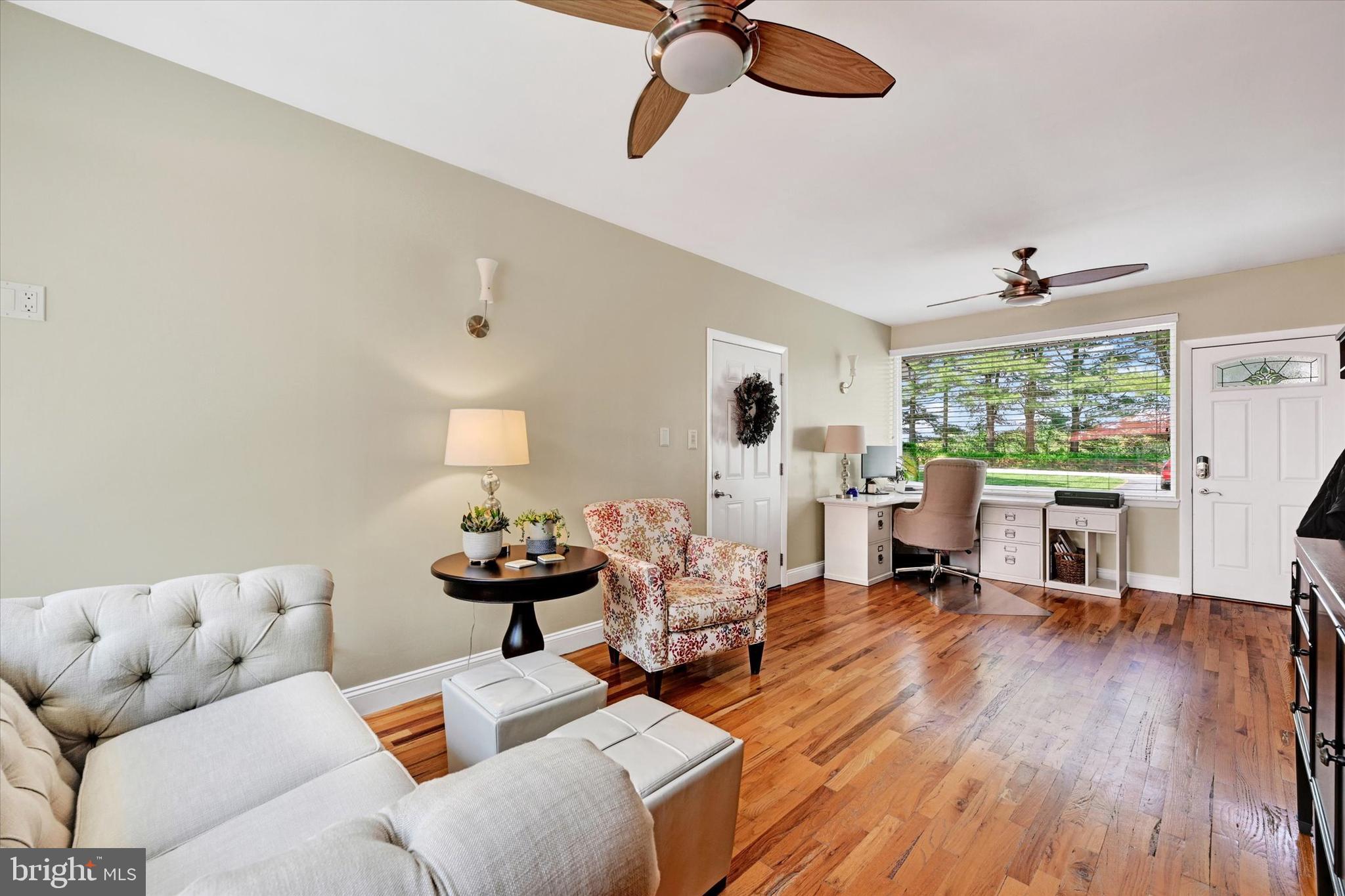 STOCKTON - Residential