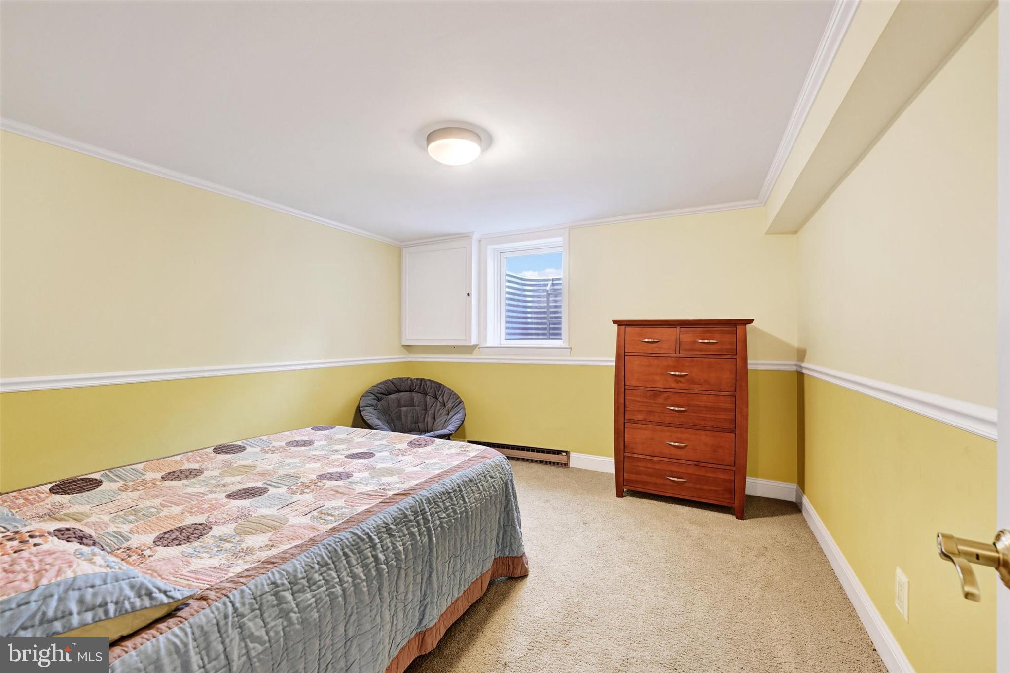 STOCKTON - Residential
