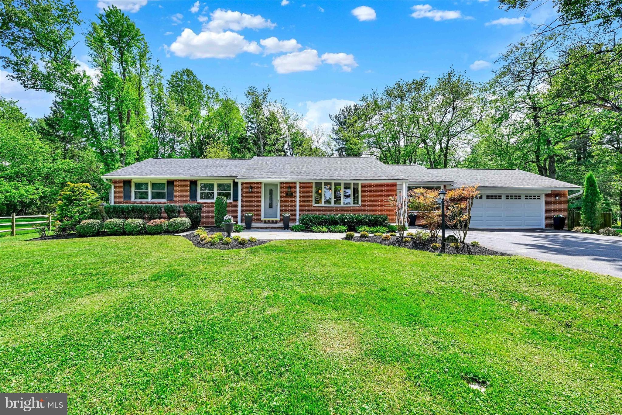 STOCKTON - Residential