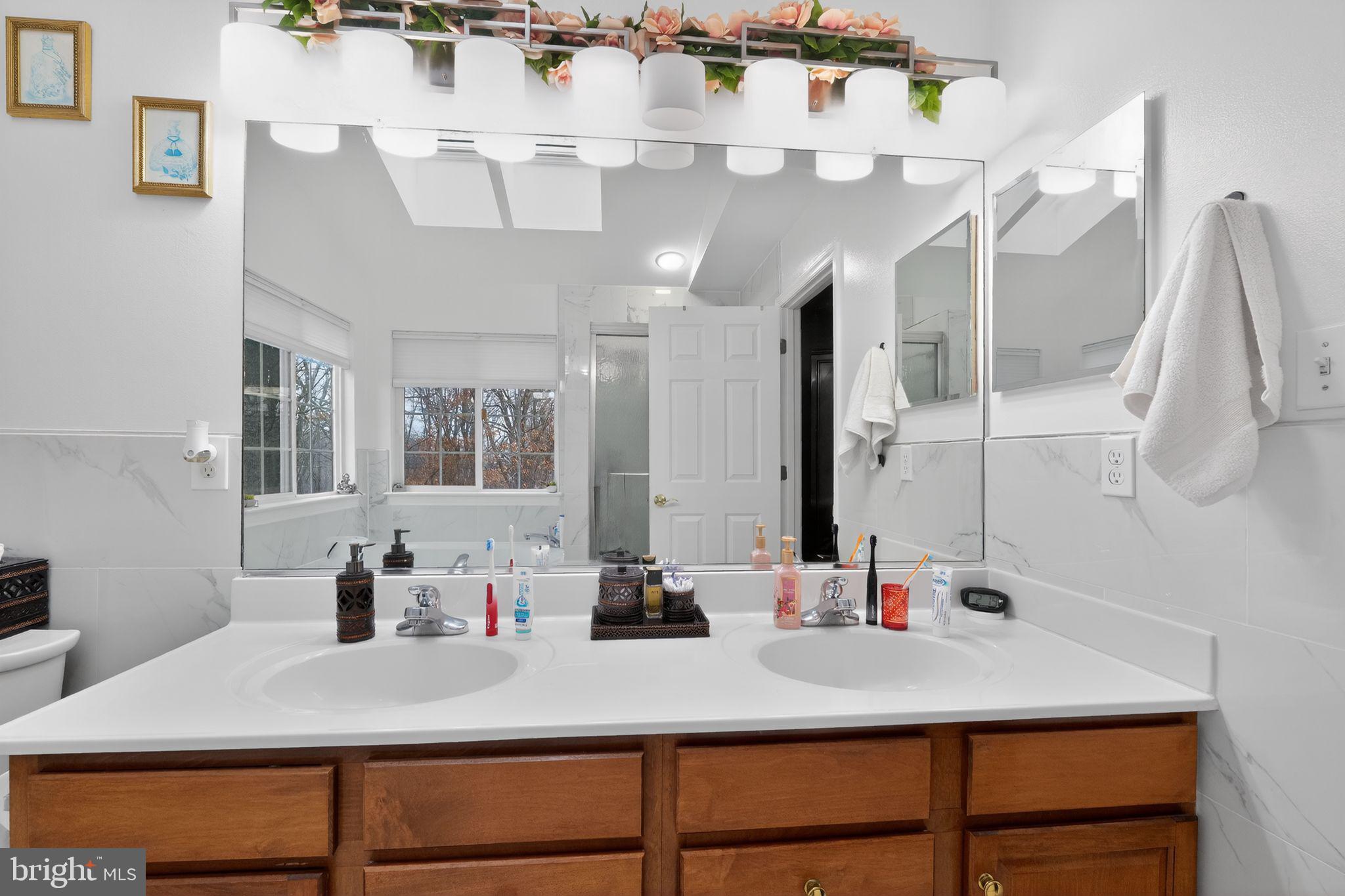 BLACKBURN VILLAGE - Residential