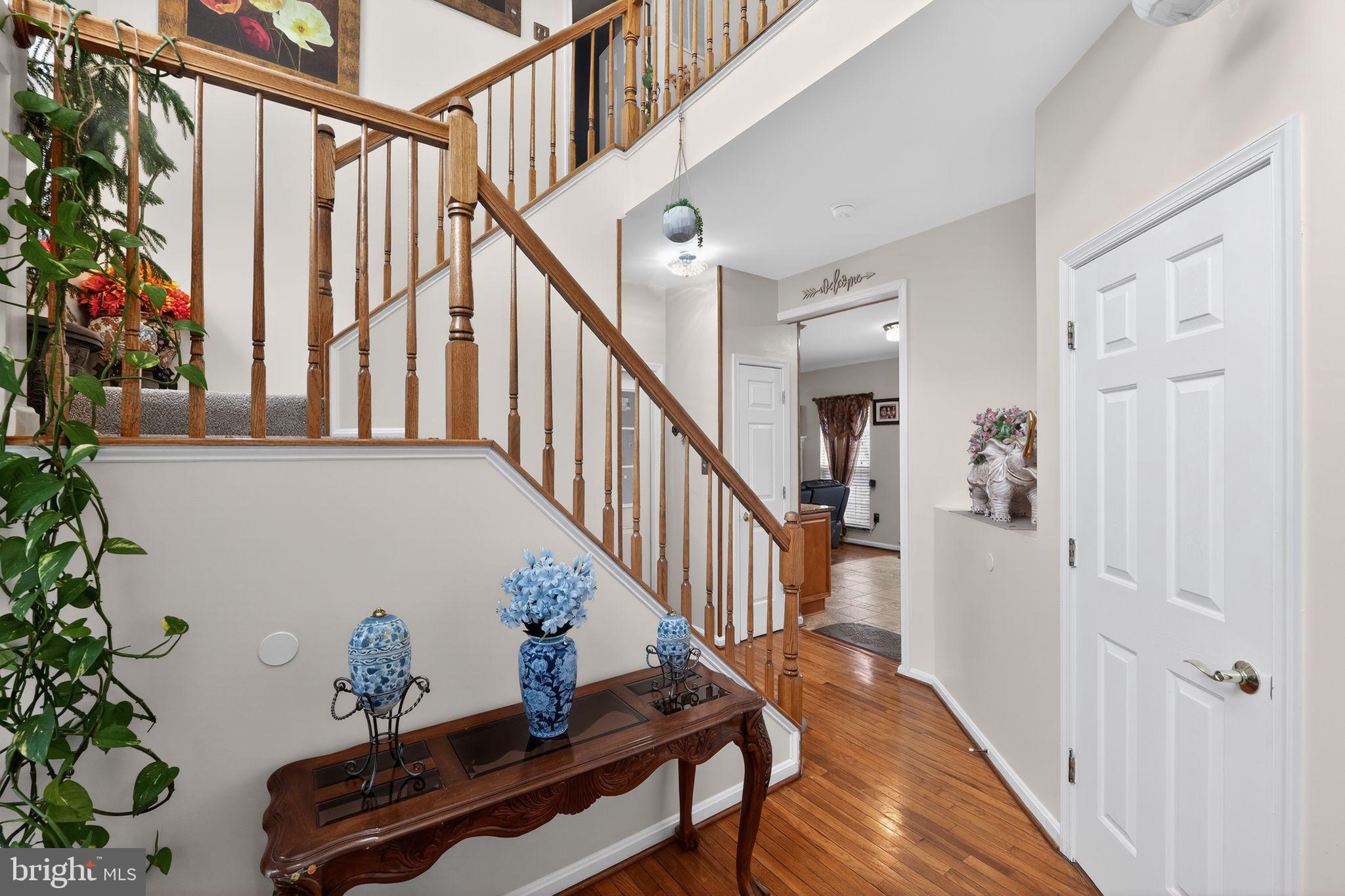 15010 BLACKBURN ROAD