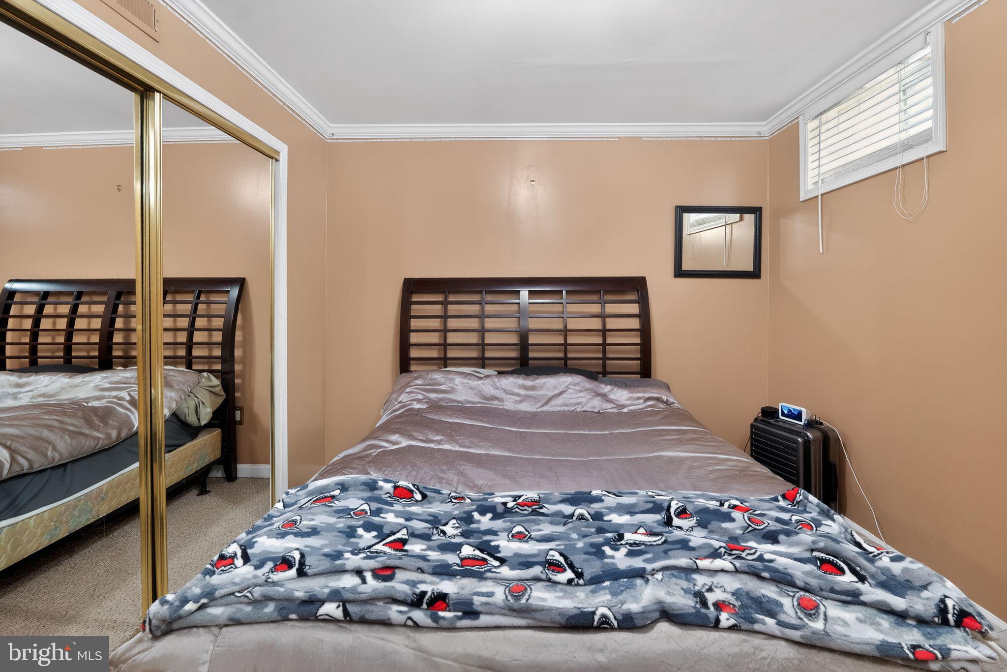 BLACKBURN VILLAGE - Residential