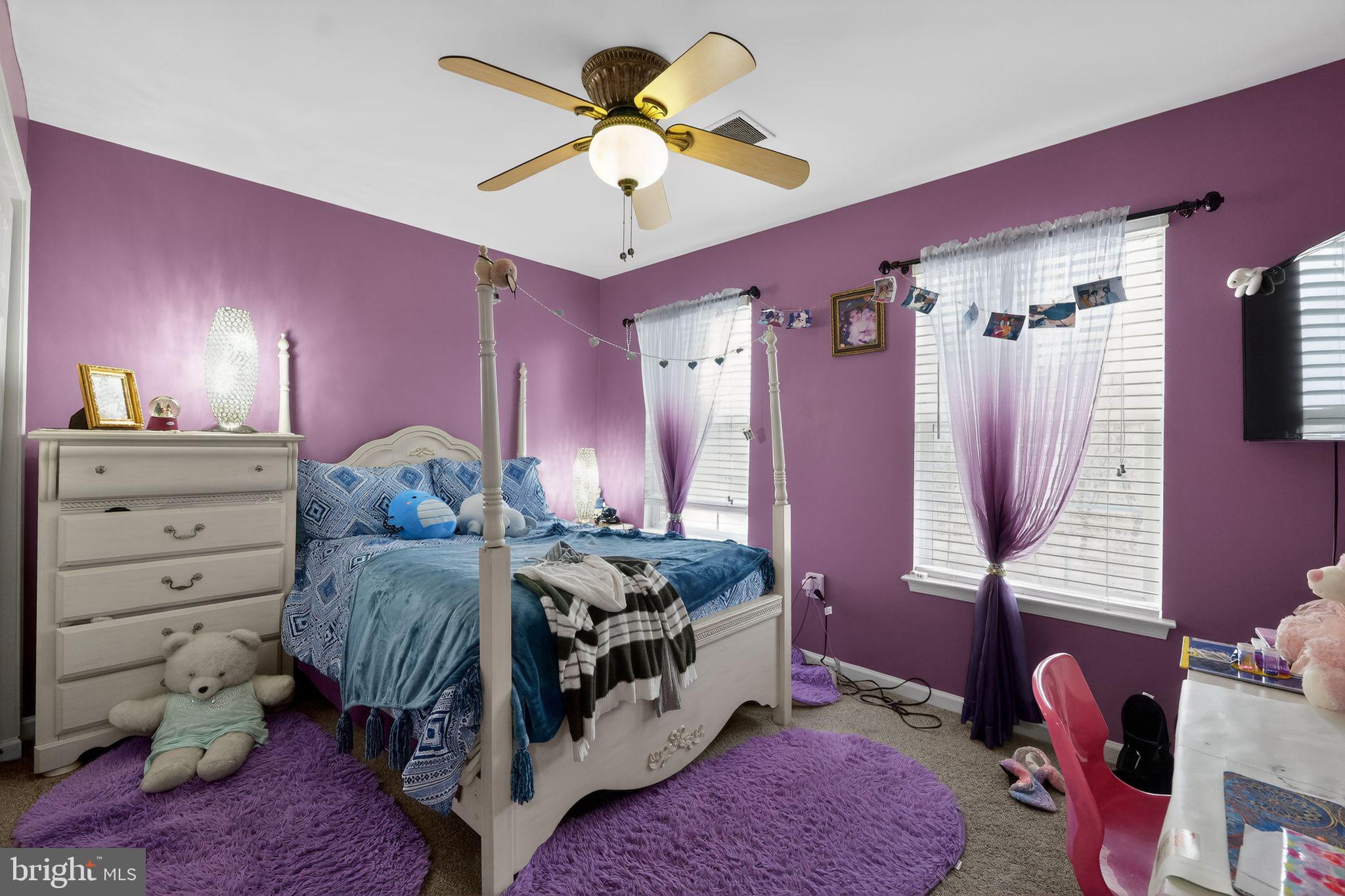 BLACKBURN VILLAGE - Residential