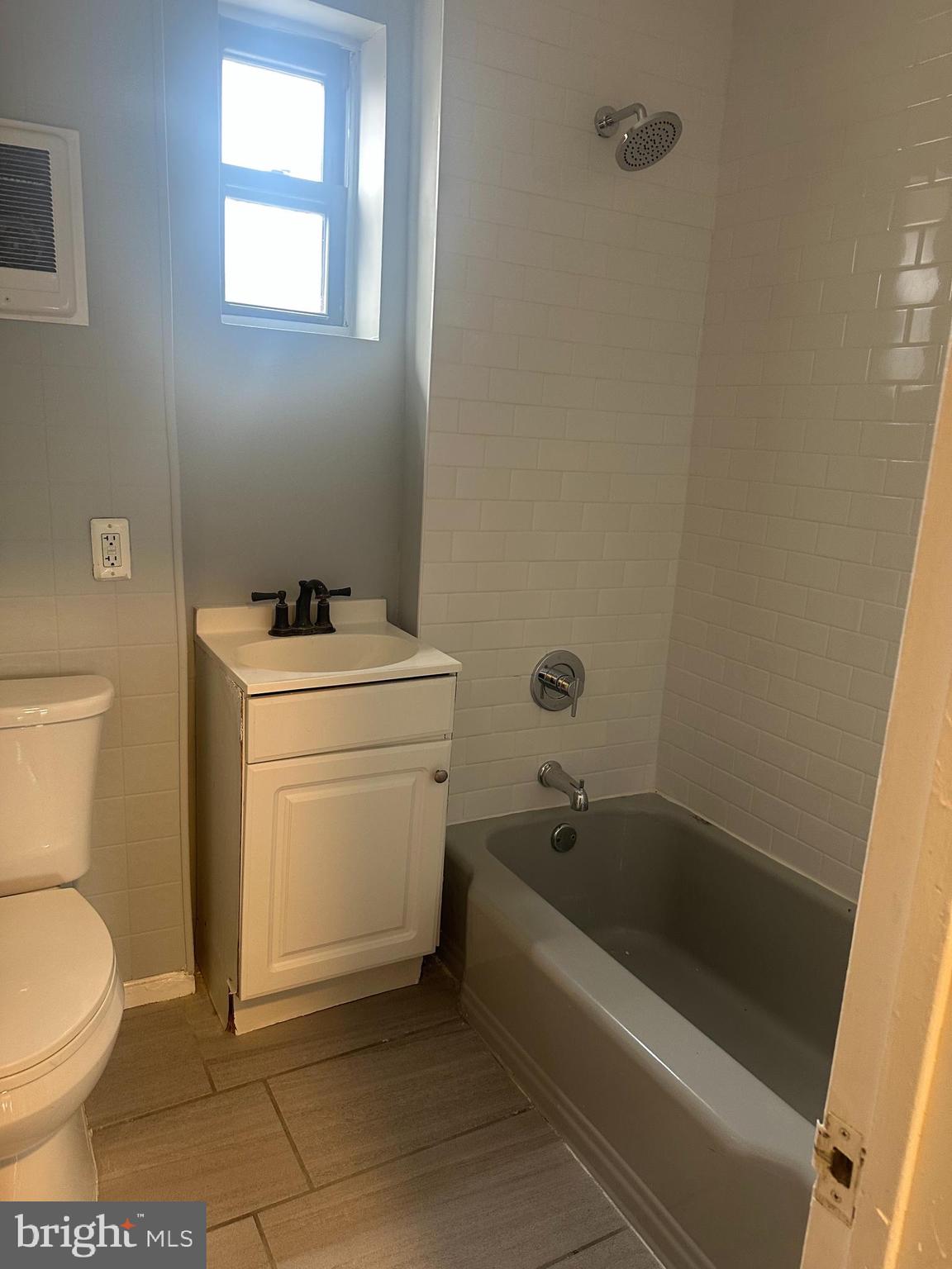 NICETOWN-TIOGA - Residential