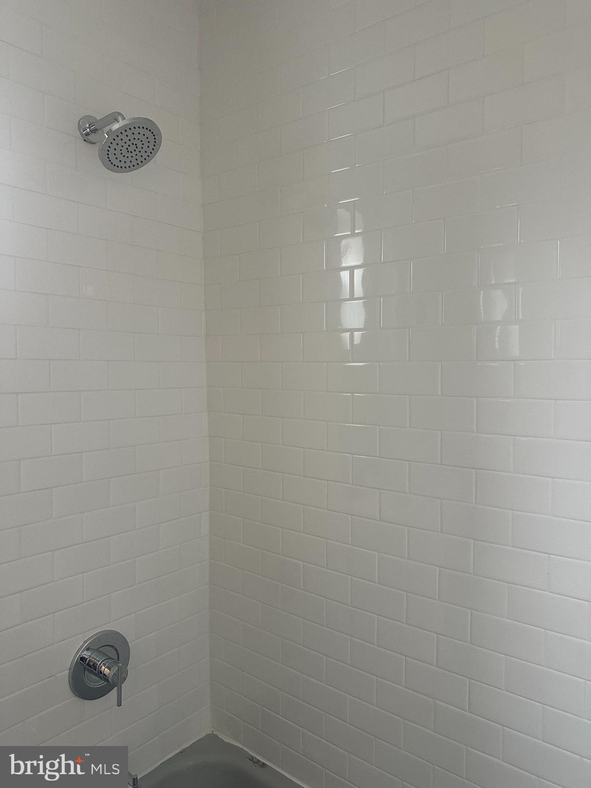 NICETOWN-TIOGA - Residential