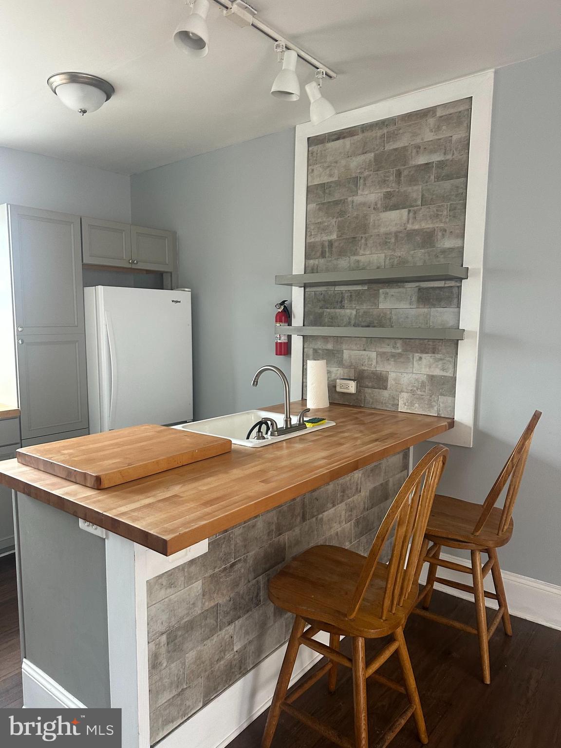 NICETOWN-TIOGA - Residential