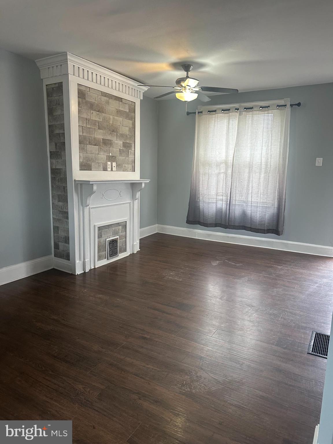 NICETOWN-TIOGA - Residential