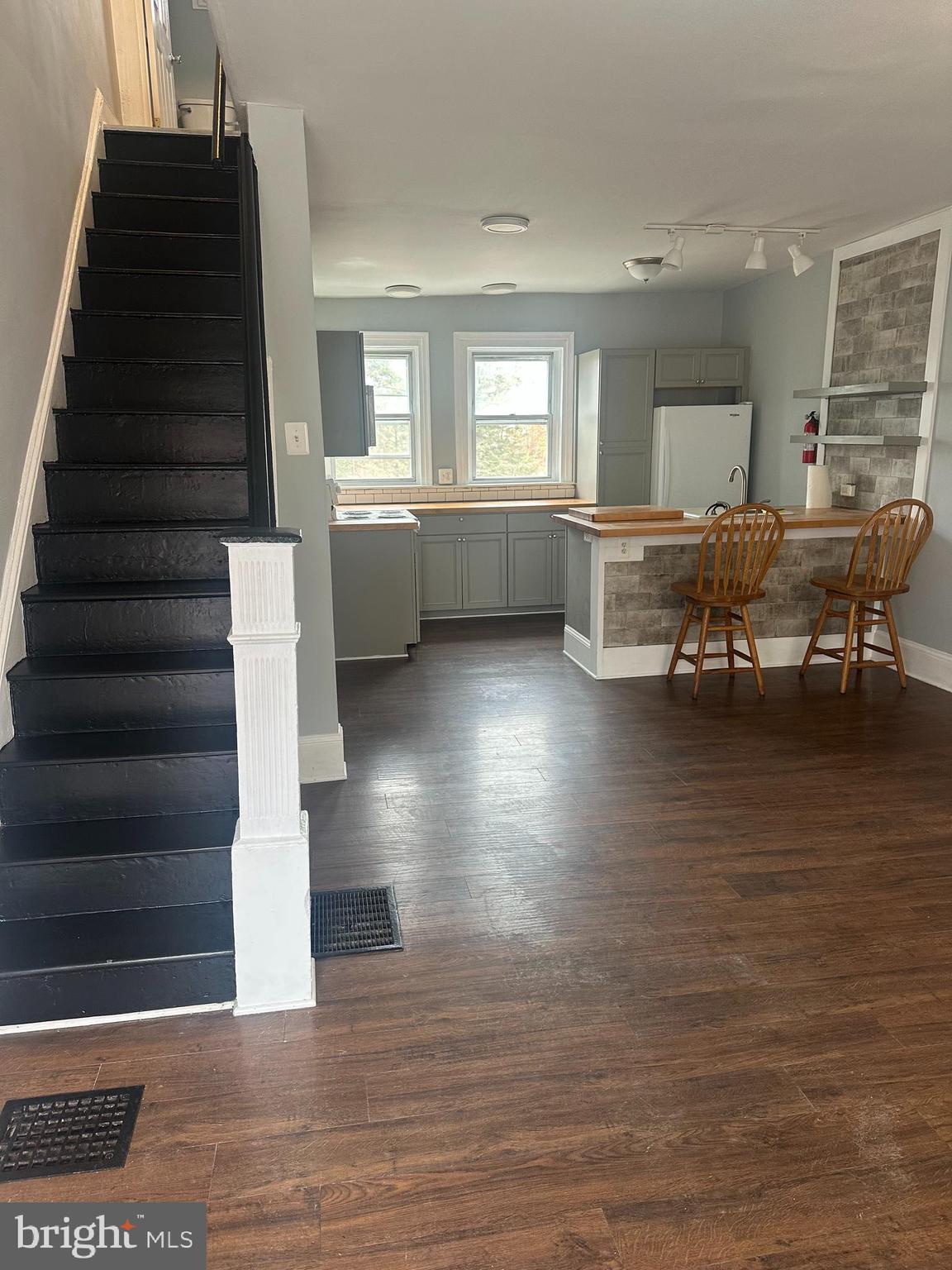 NICETOWN-TIOGA - Residential