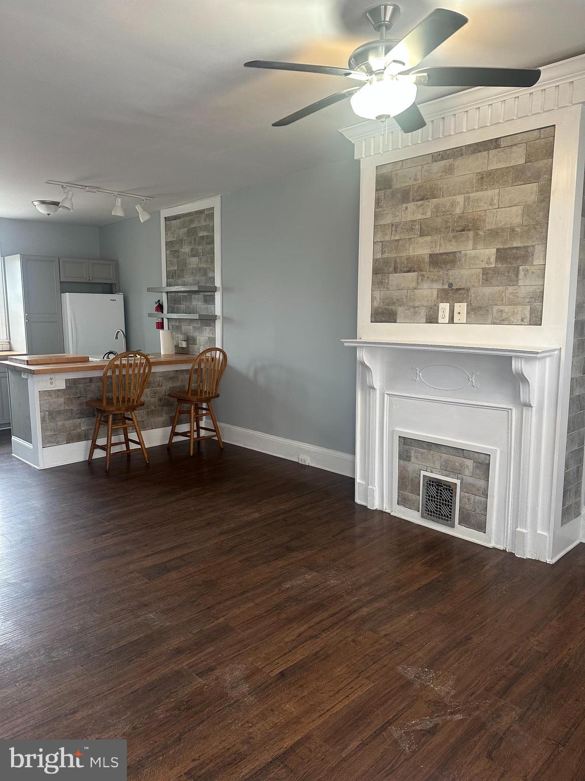 NICETOWN-TIOGA - Residential