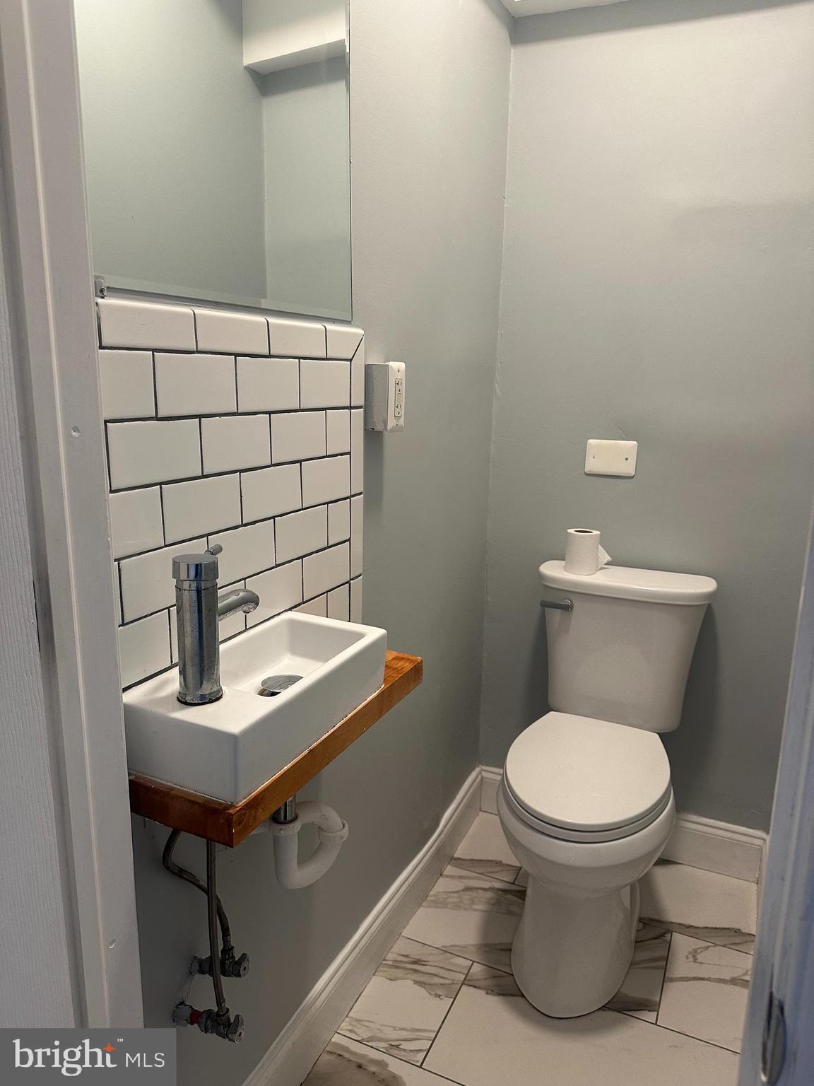 NICETOWN-TIOGA - Residential