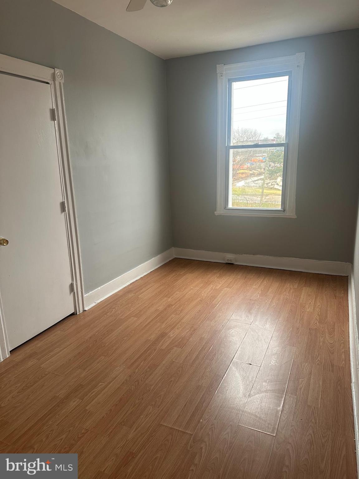 NICETOWN-TIOGA - Residential