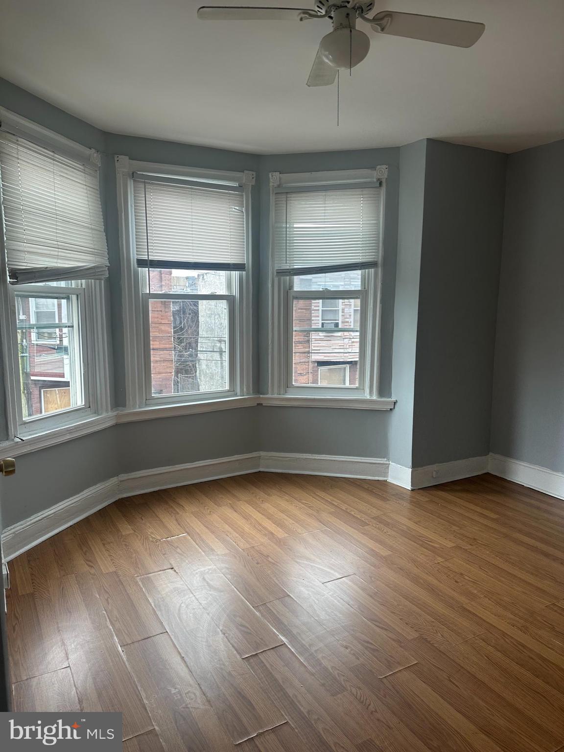 NICETOWN-TIOGA - Residential