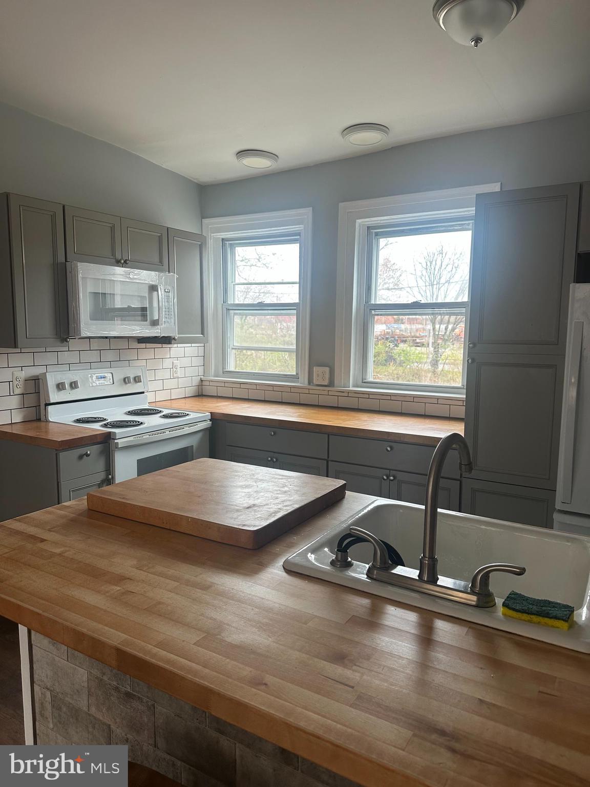 NICETOWN-TIOGA - Residential