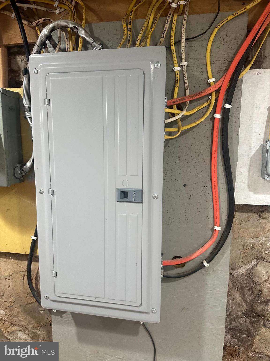 NICETOWN-TIOGA - Residential