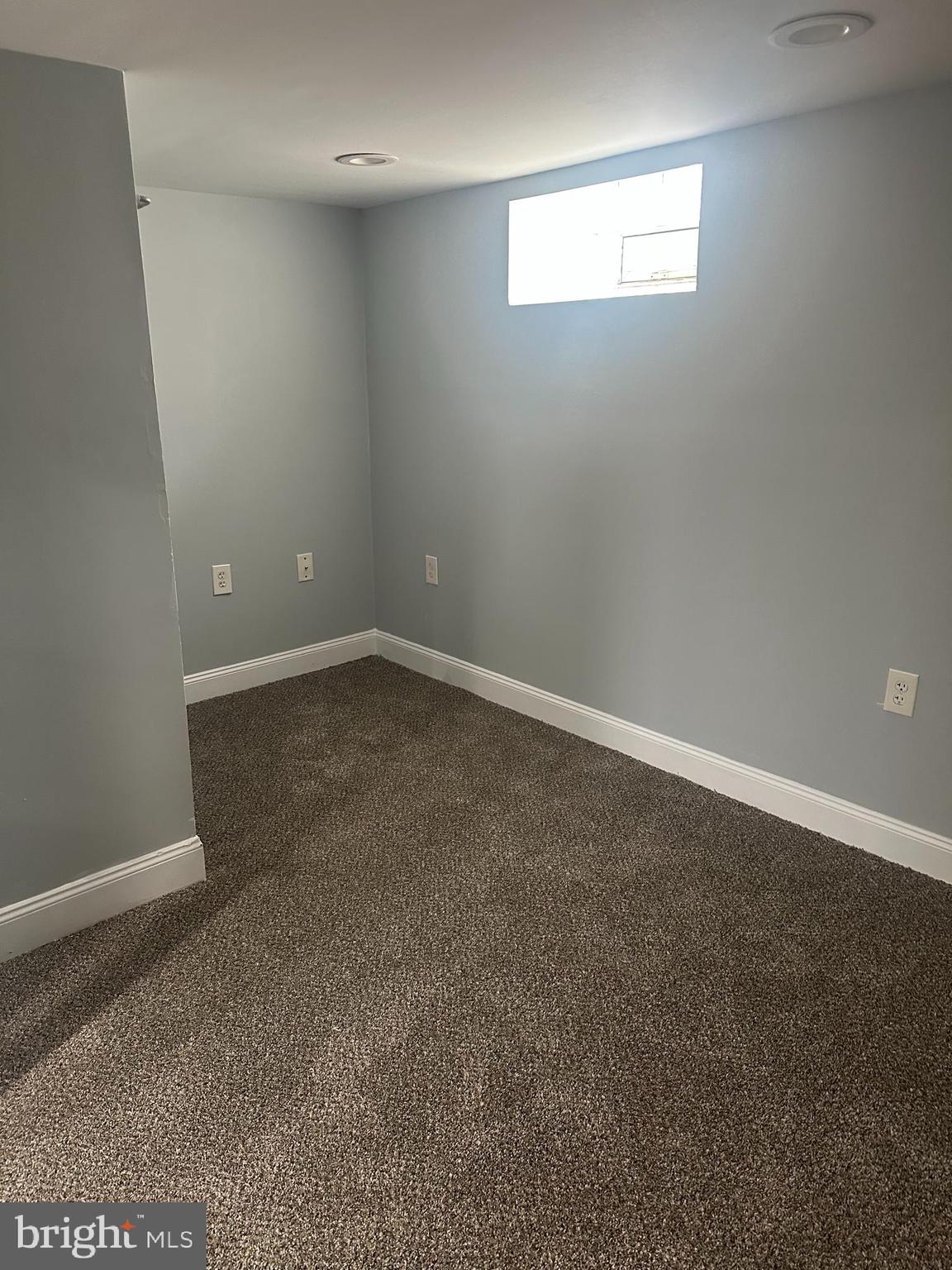 NICETOWN-TIOGA - Residential