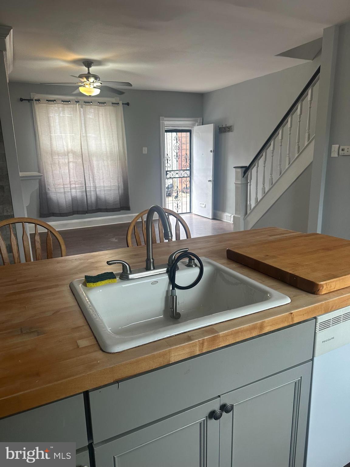 NICETOWN-TIOGA - Residential