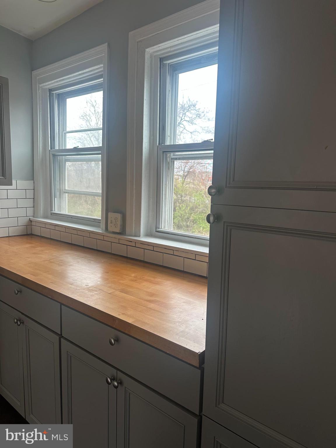 NICETOWN-TIOGA - Residential