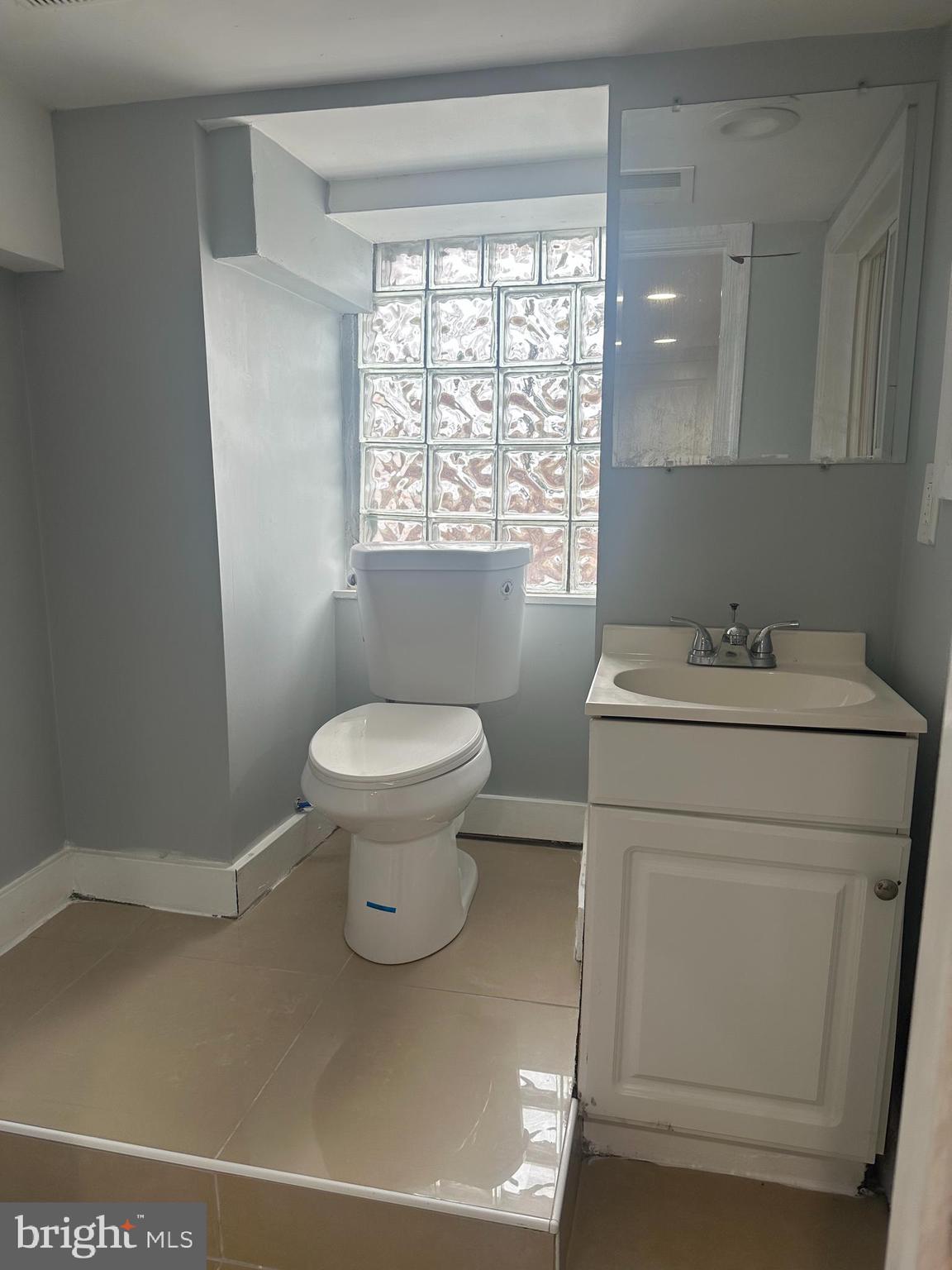 NICETOWN-TIOGA - Residential