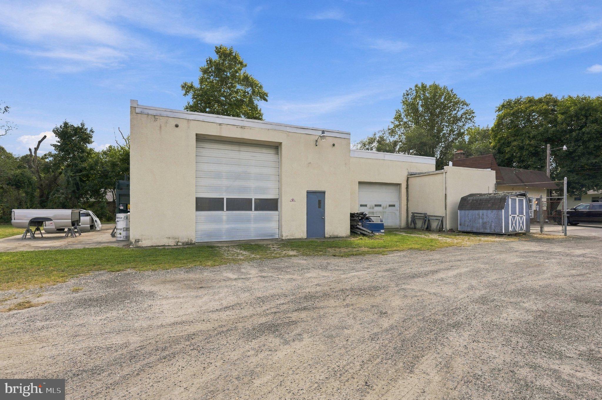 564 MAIN ROAD