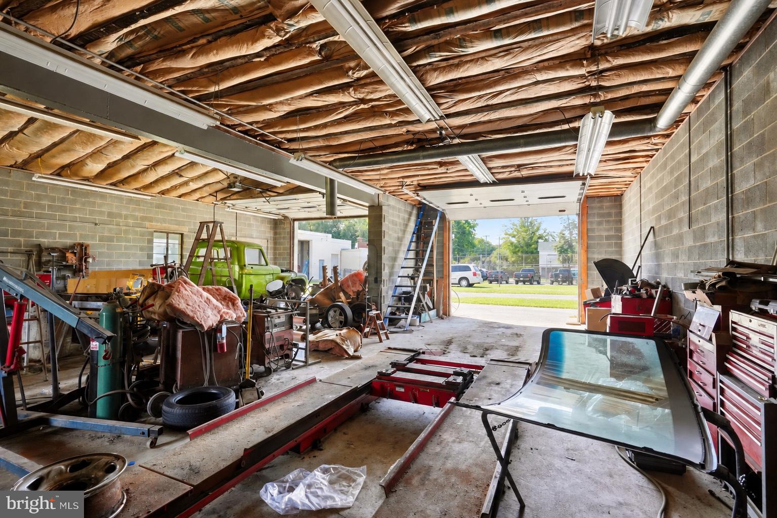 564 MAIN ROAD