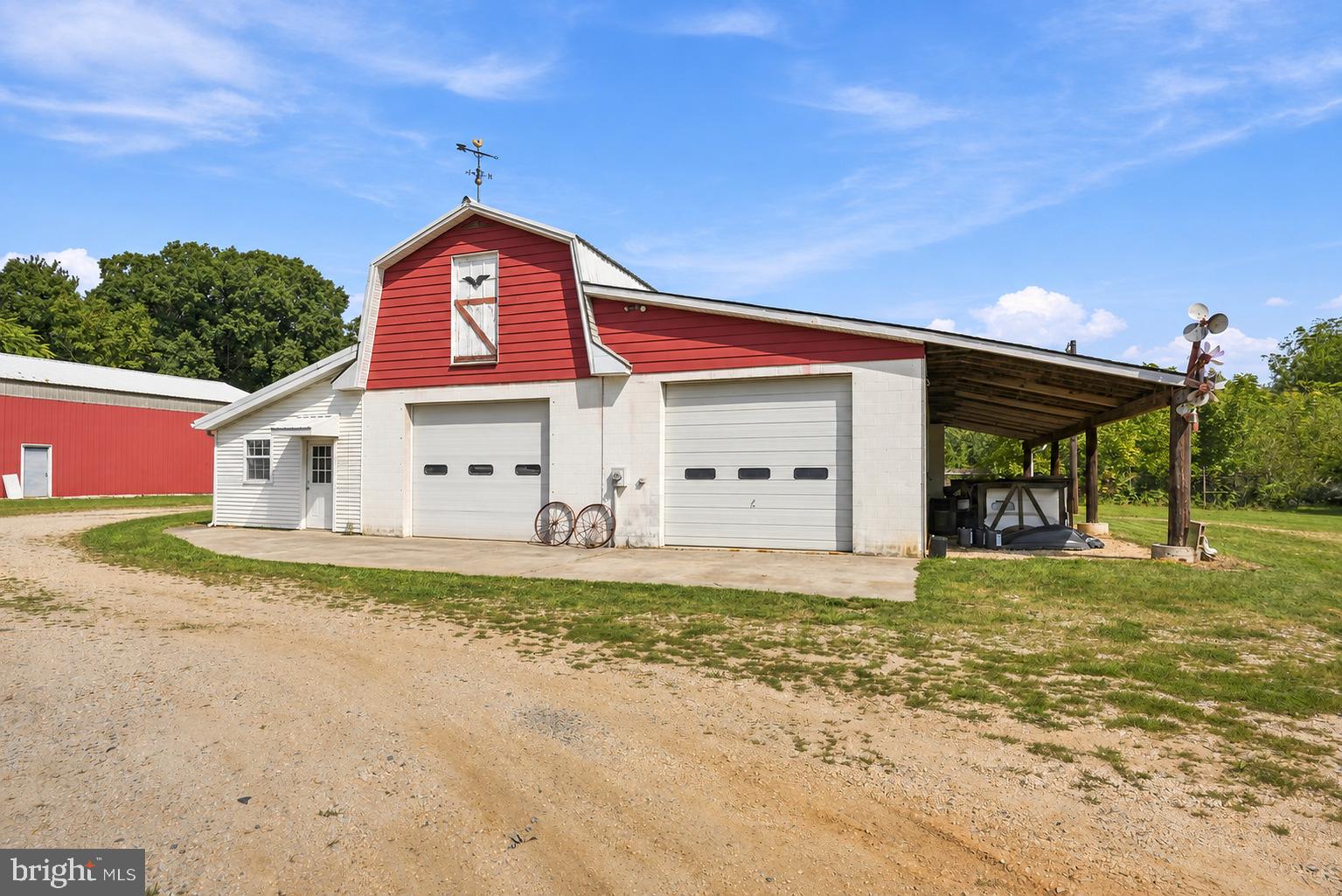 564 MAIN ROAD