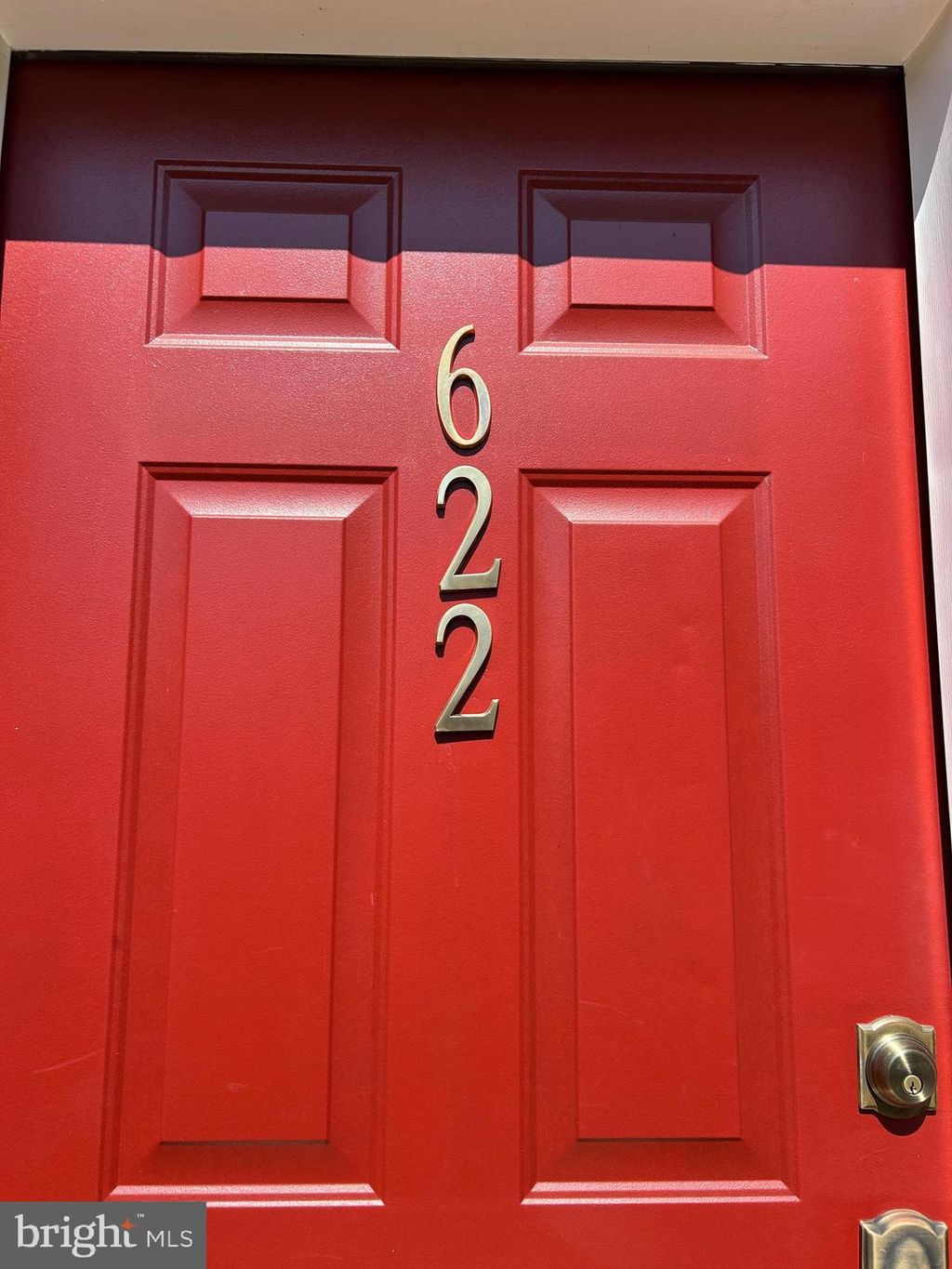Photo of 622 Keely Court, PHILADELPHIA, PA 19128 (MLS # PAPH2532004)