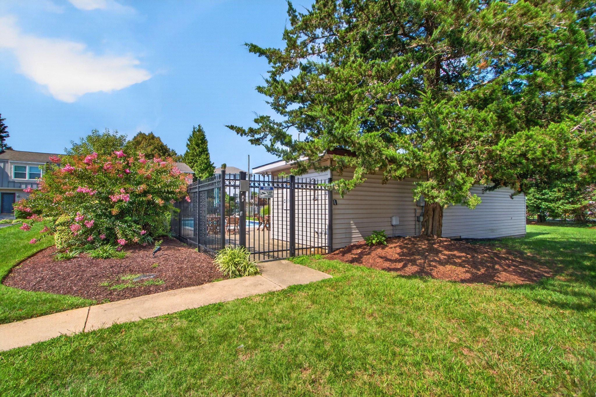 37285 MARTIN STREET 25