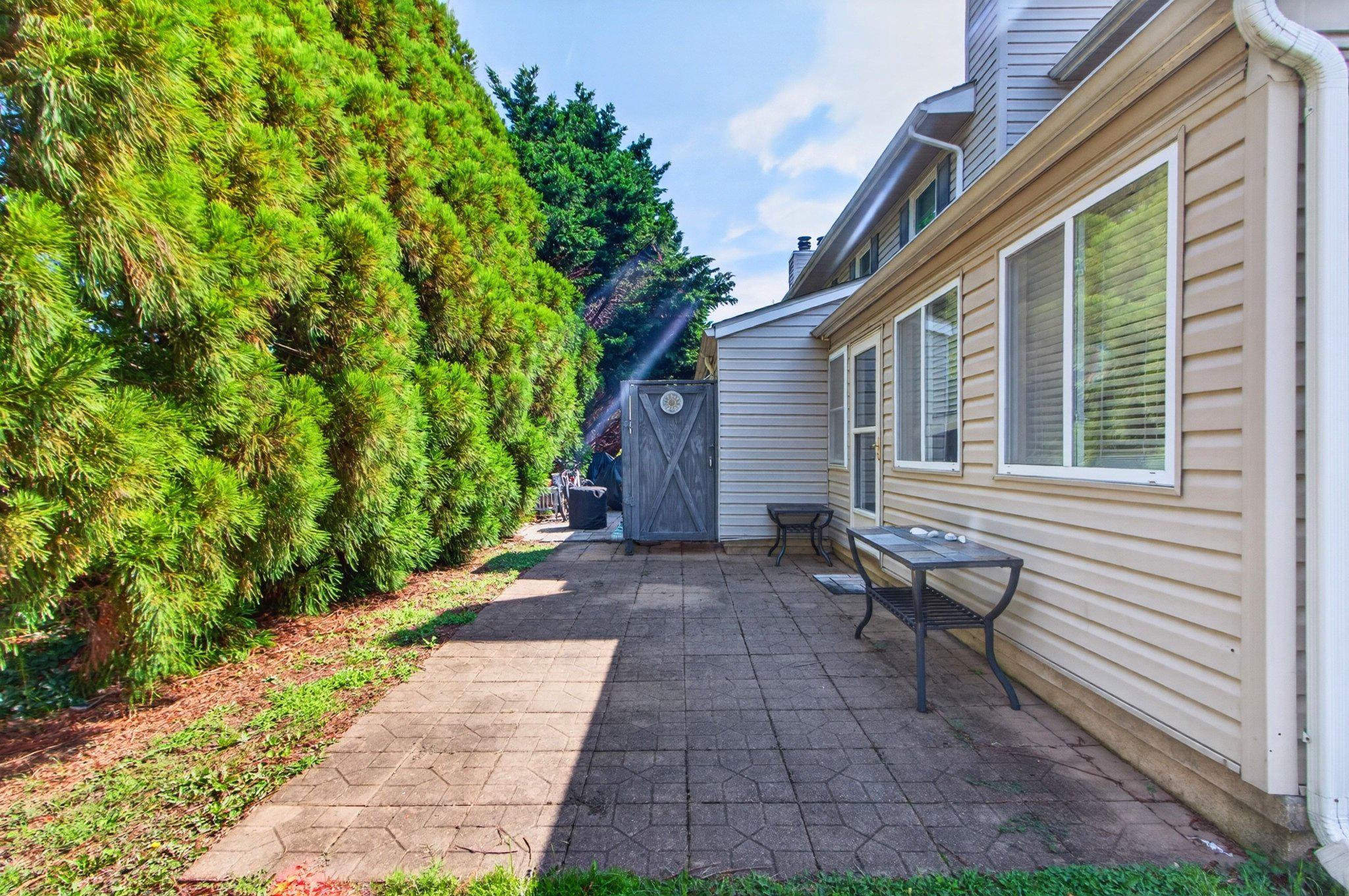 37285 MARTIN STREET 25