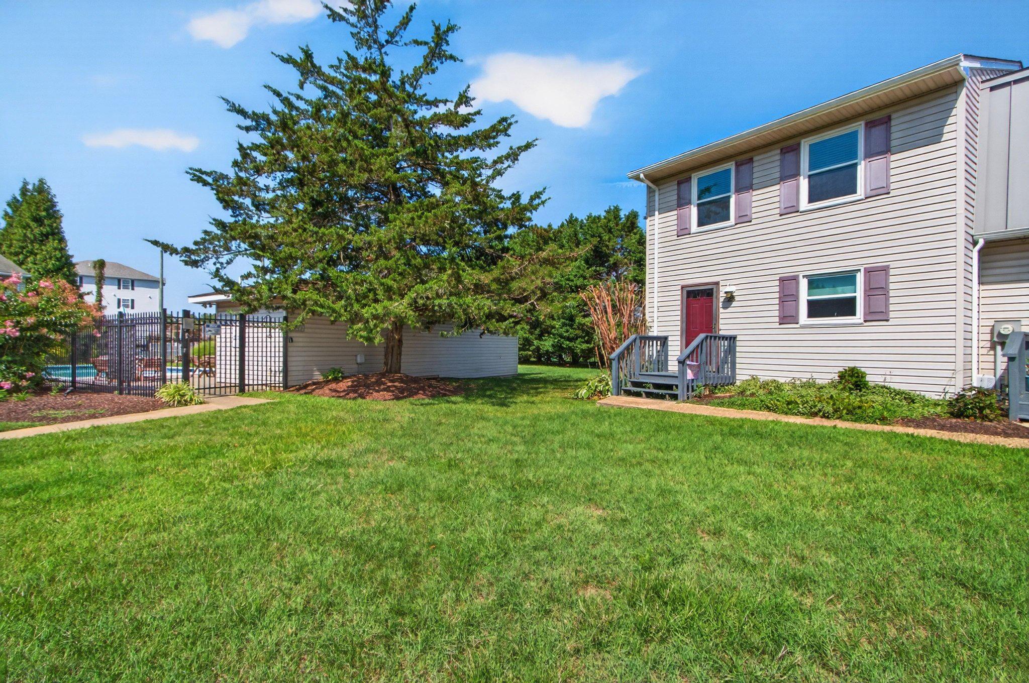 37285 MARTIN STREET 25