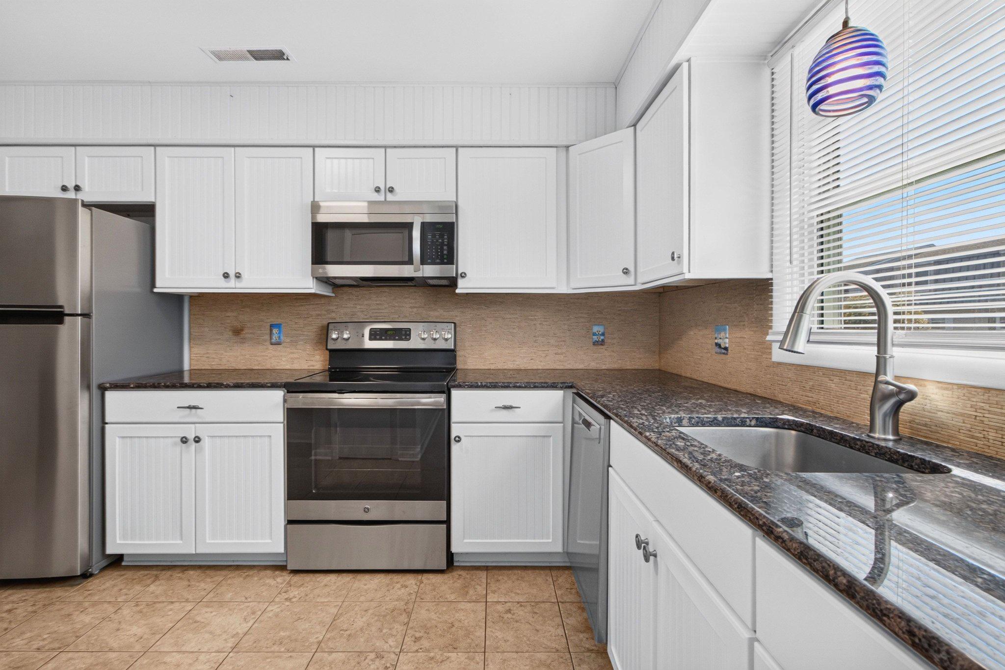 37285 MARTIN STREET 25