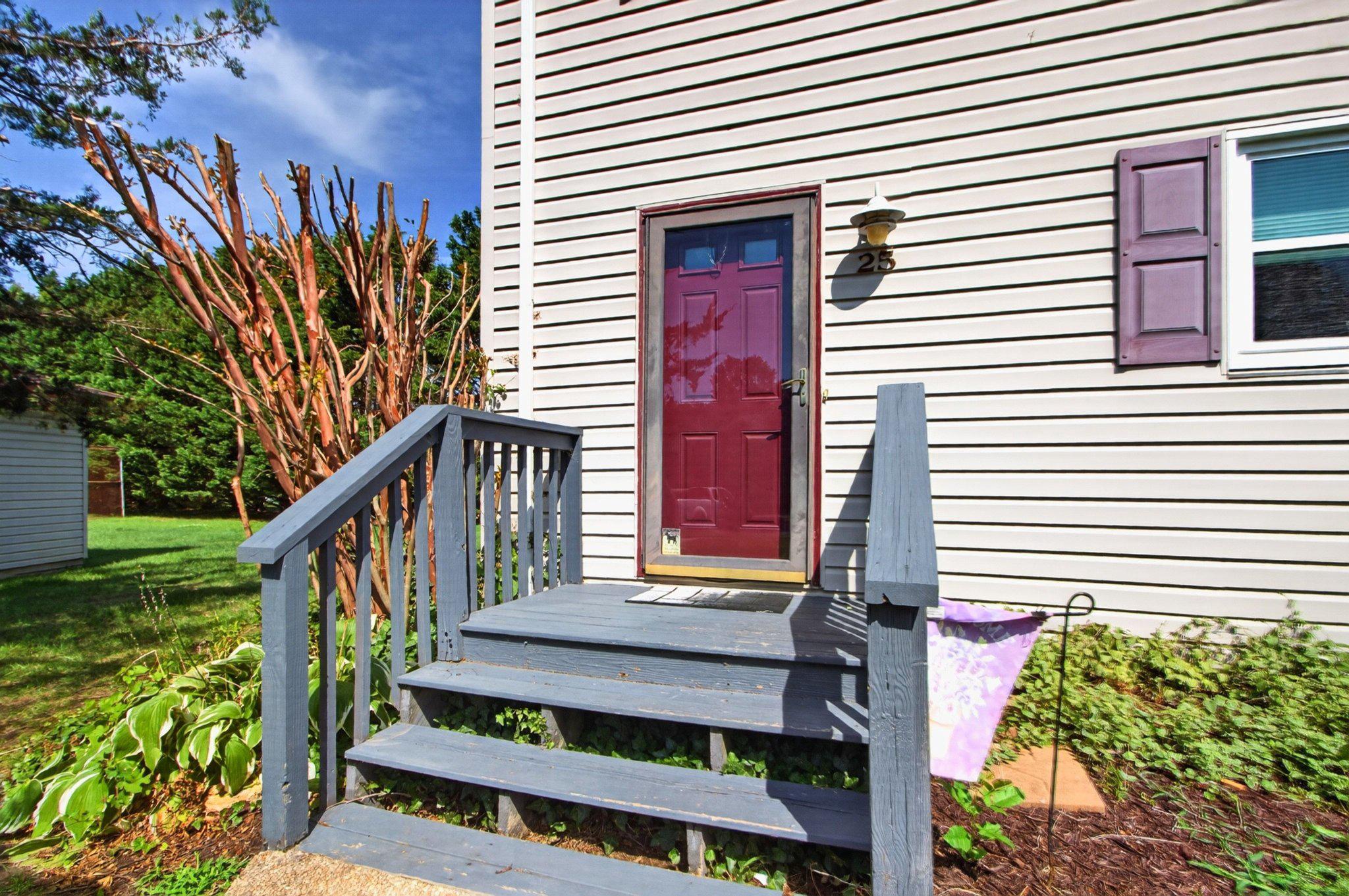 37285 MARTIN STREET 25