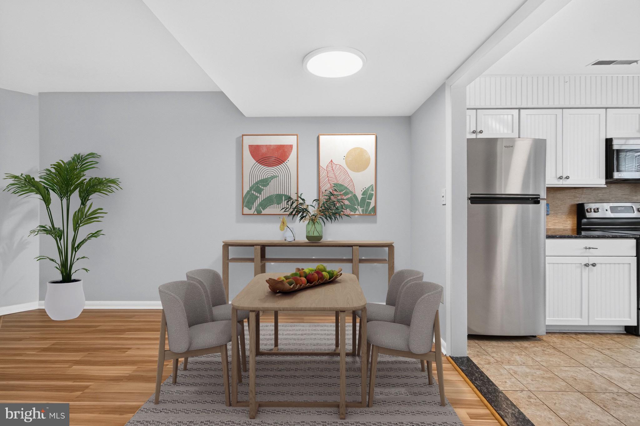 37285 MARTIN STREET 25